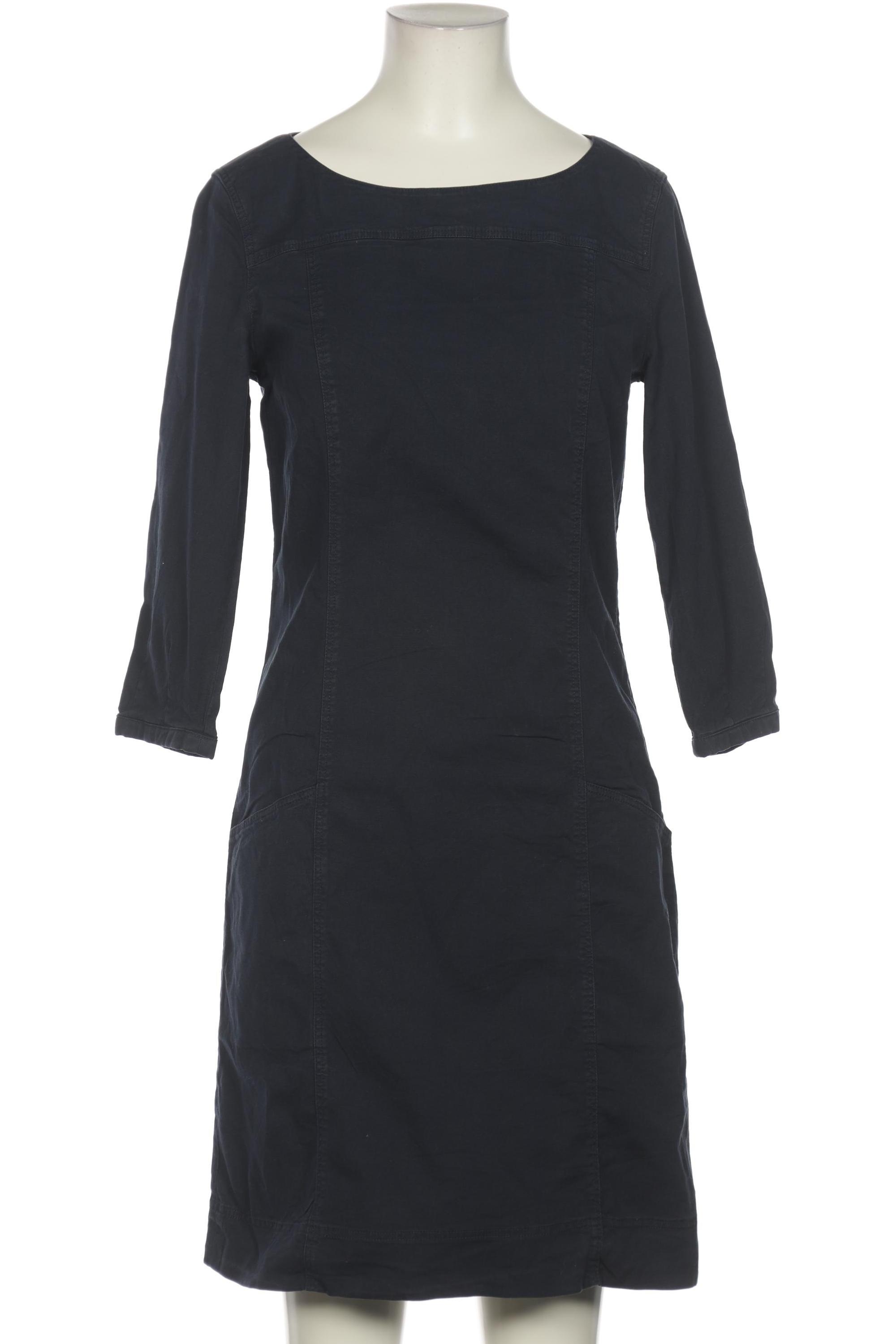 Thumbnail - Marc O Polo Damen Kleid, marineblau, Gr. 36