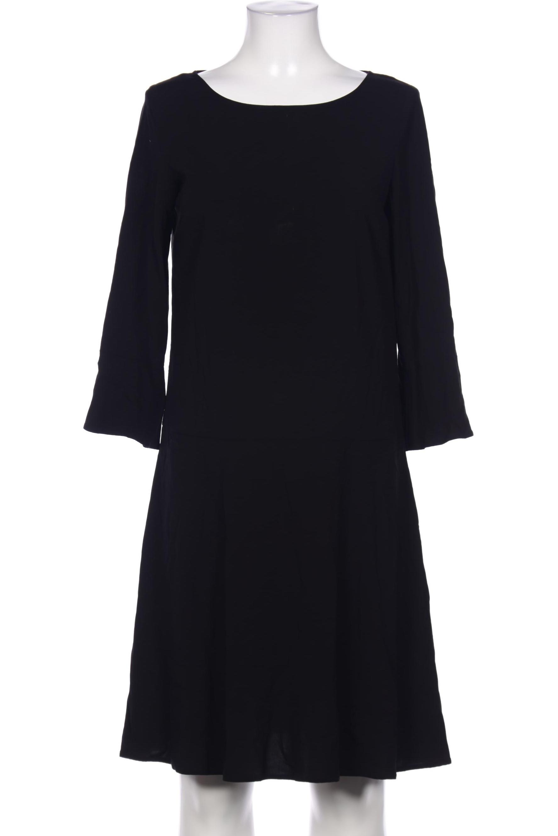 Thumbnail - Marc O Polo Damen Kleid, schwarz, Gr. 36