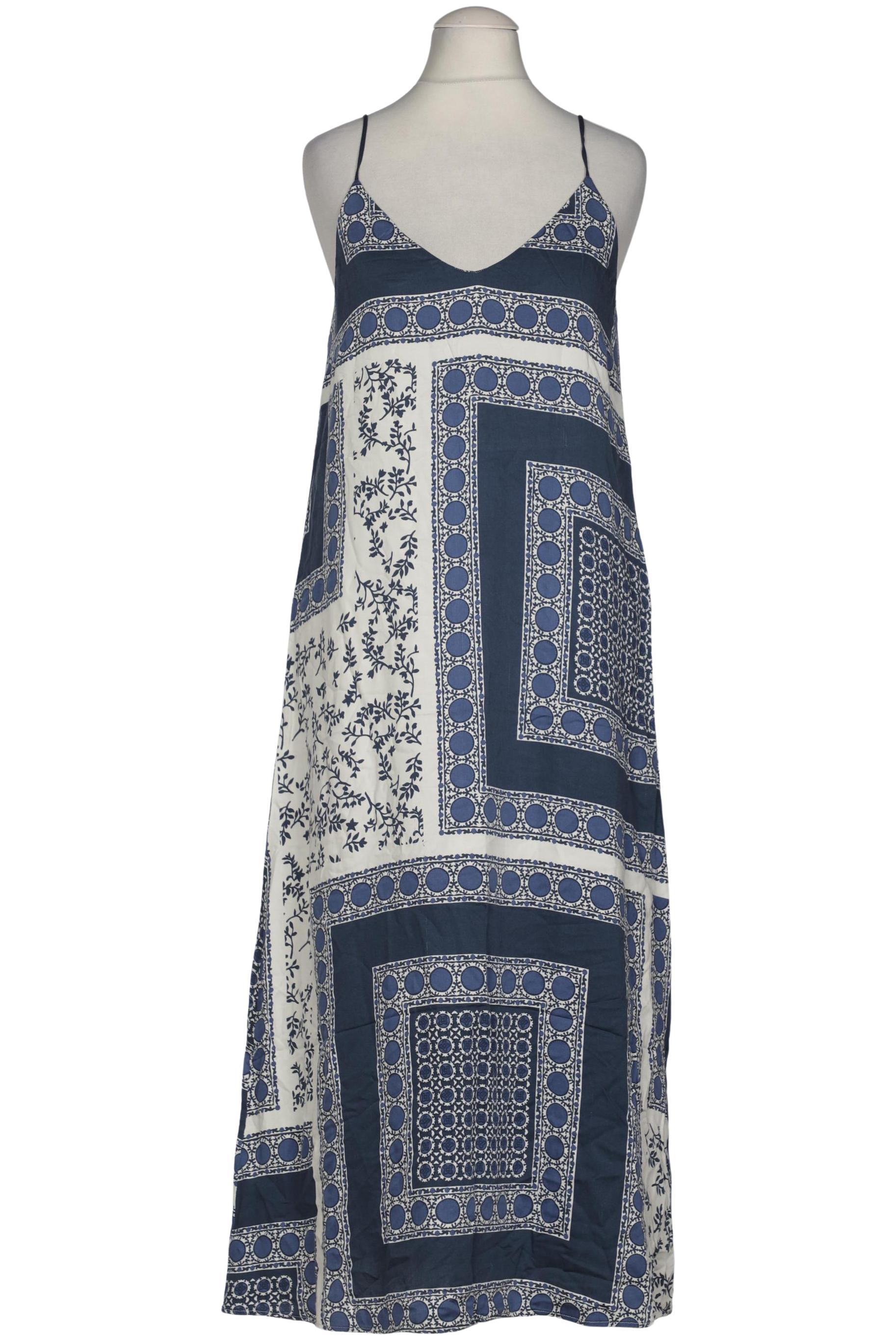 

Marc O Polo Damen Kleid, mehrfarbig, Gr. 34