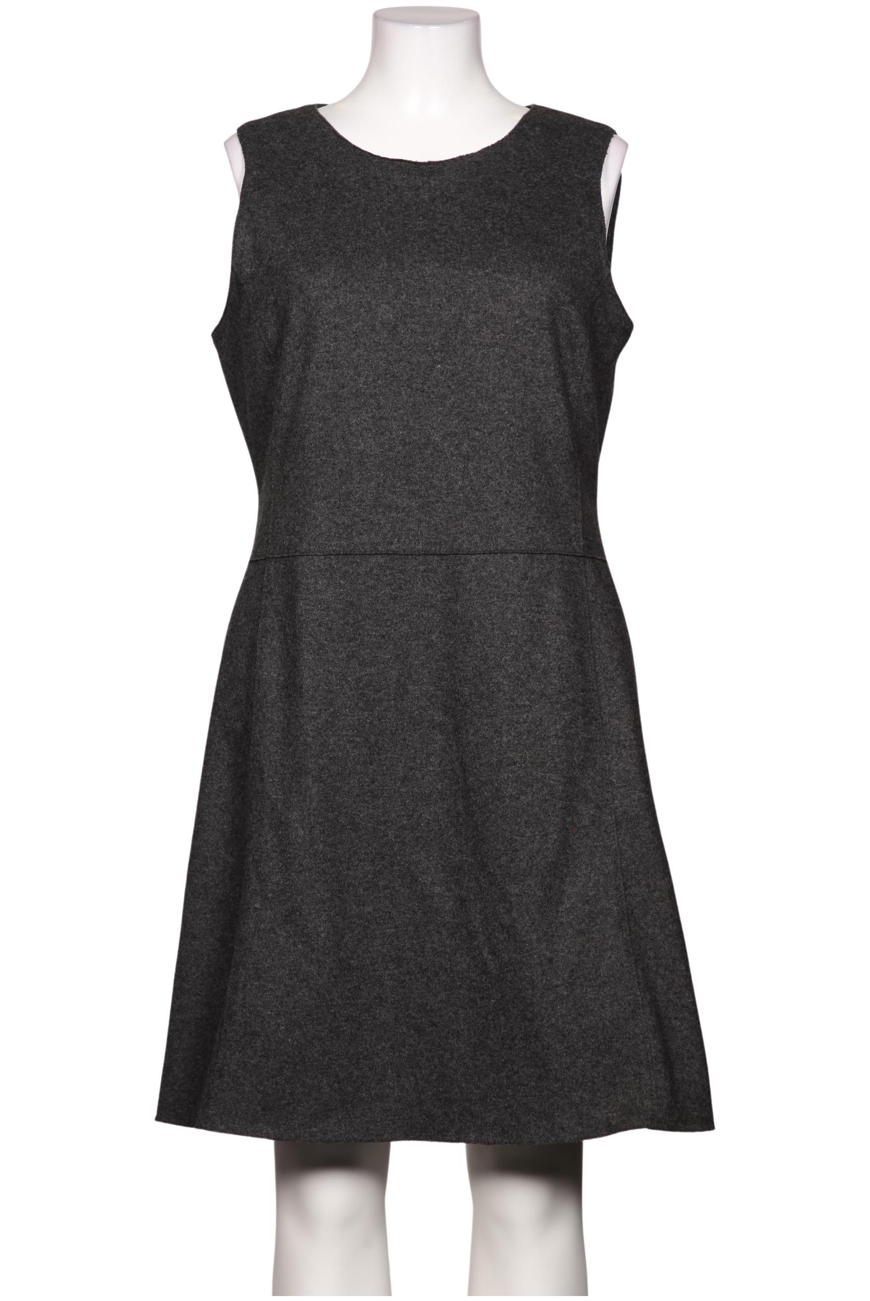 

Marc O Polo Damen Kleid, grau, Gr. 44