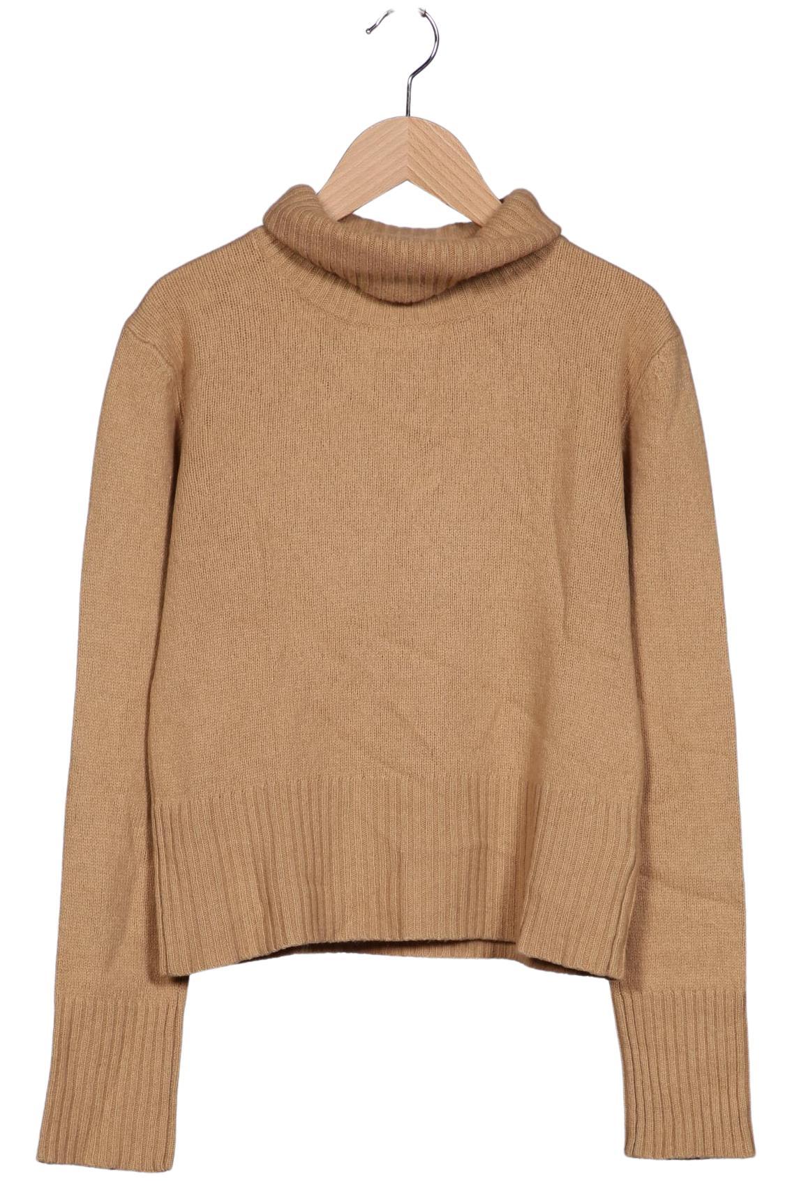 

Marc O Polo Damen Pullover, beige, Gr. 36