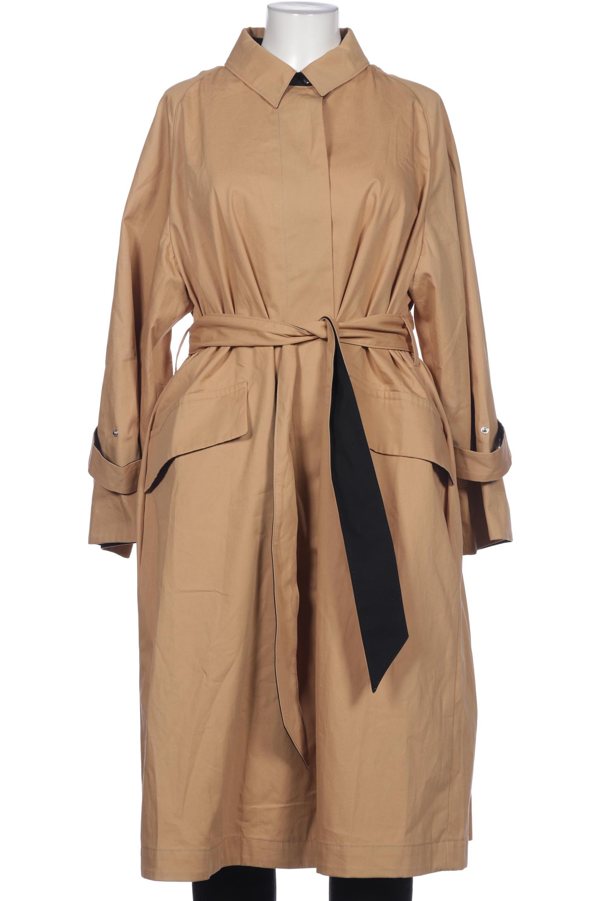 

Marc O Polo Damen Mantel, beige