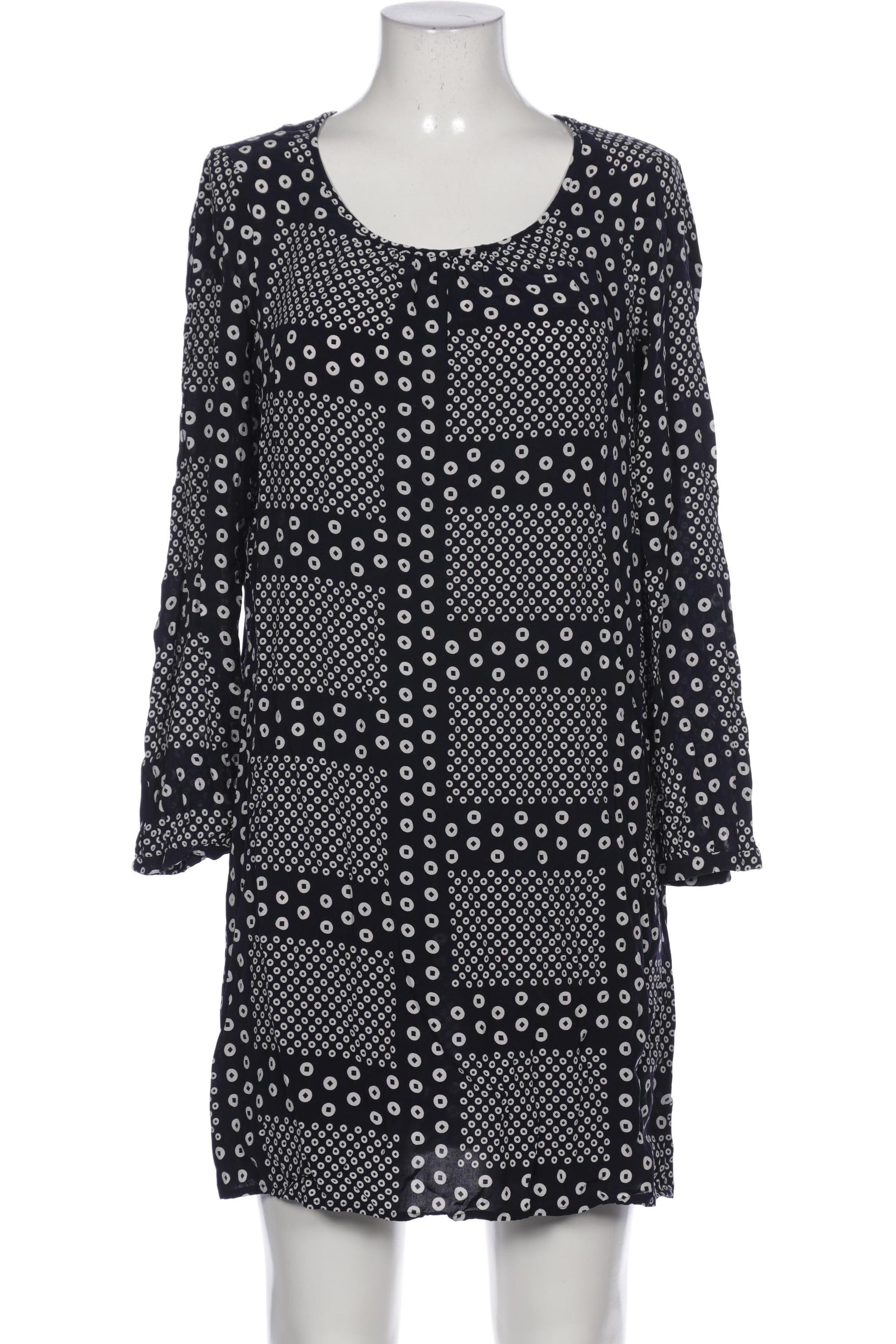 

Marc O Polo Damen Kleid, marineblau, Gr. 38