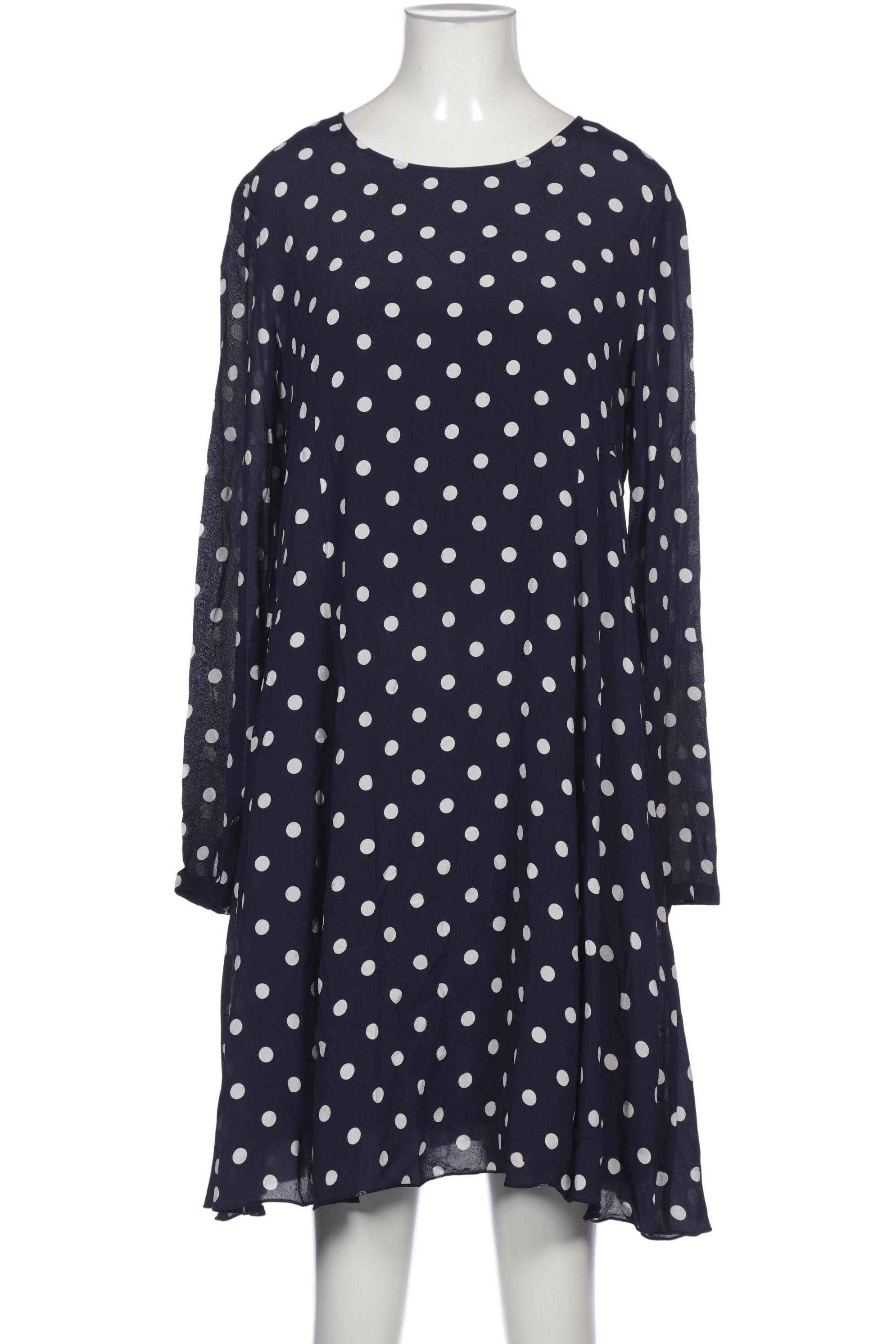 

Marc O Polo Damen Kleid, marineblau