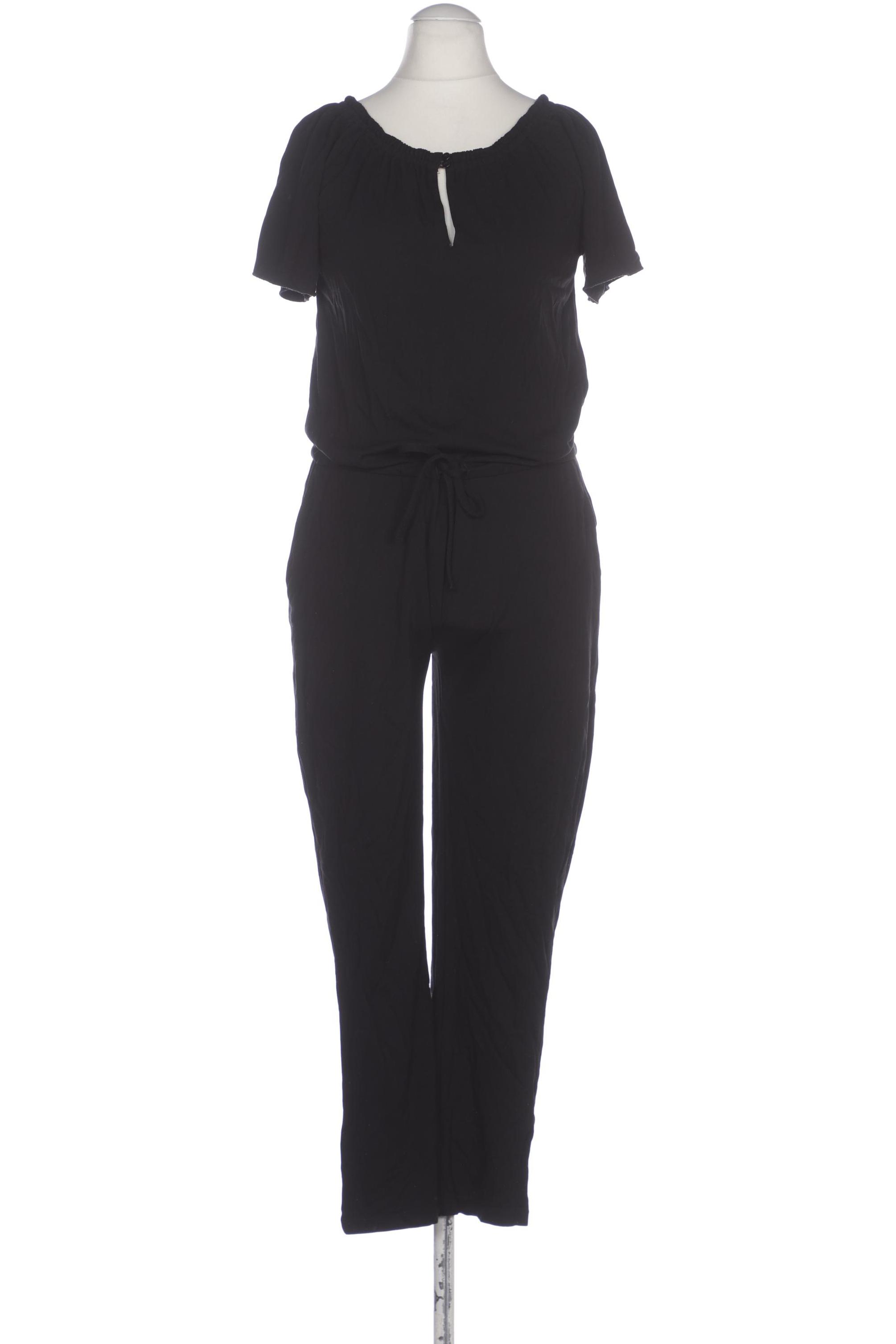 

Marc O Polo Damen Jumpsuit/Overall, schwarz, Gr. 36