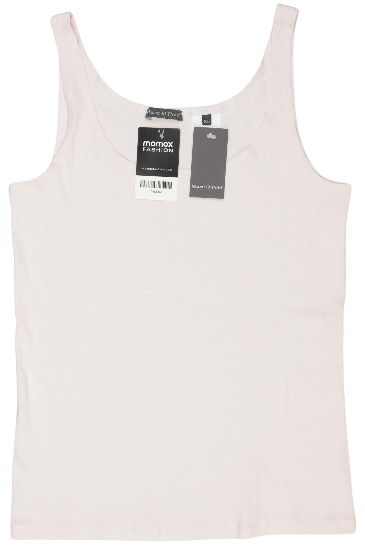 

Marc O Polo Damen Top, pink, Gr. 44