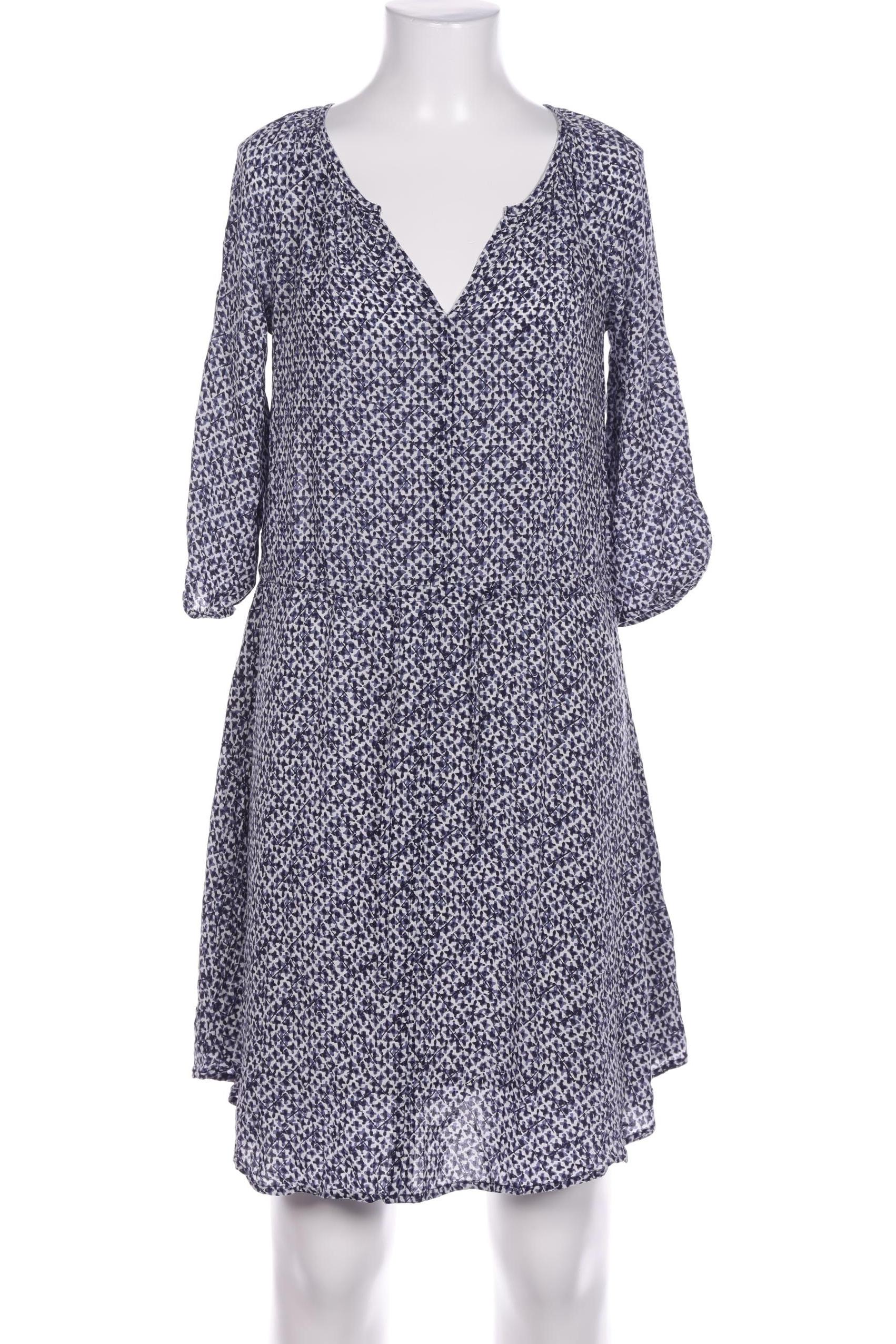 Thumbnail - Marc O Polo Damen Kleid, marineblau, Gr. 36