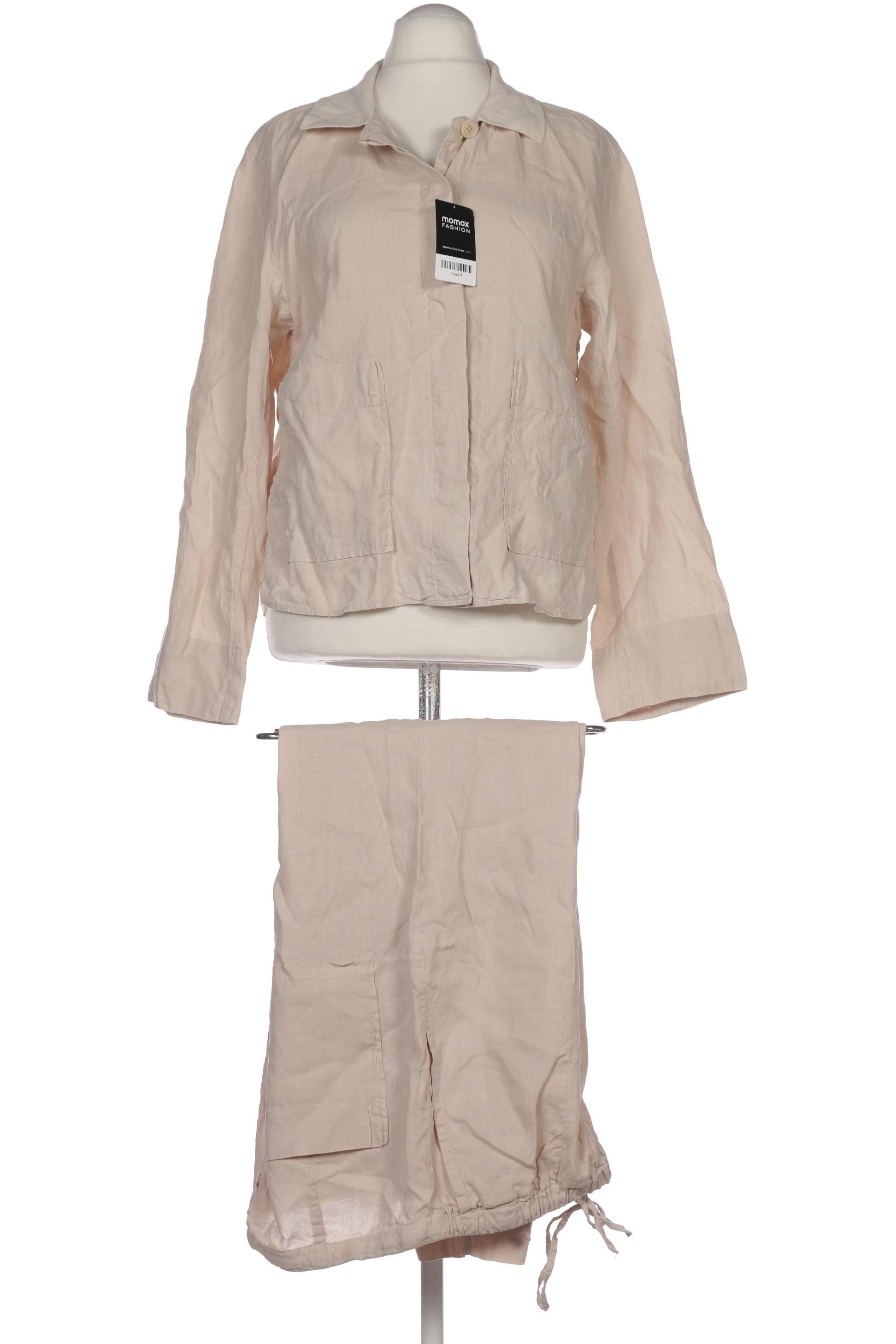 Thumbnail - Marc O Polo Damen Anzug, beige, Gr. 42