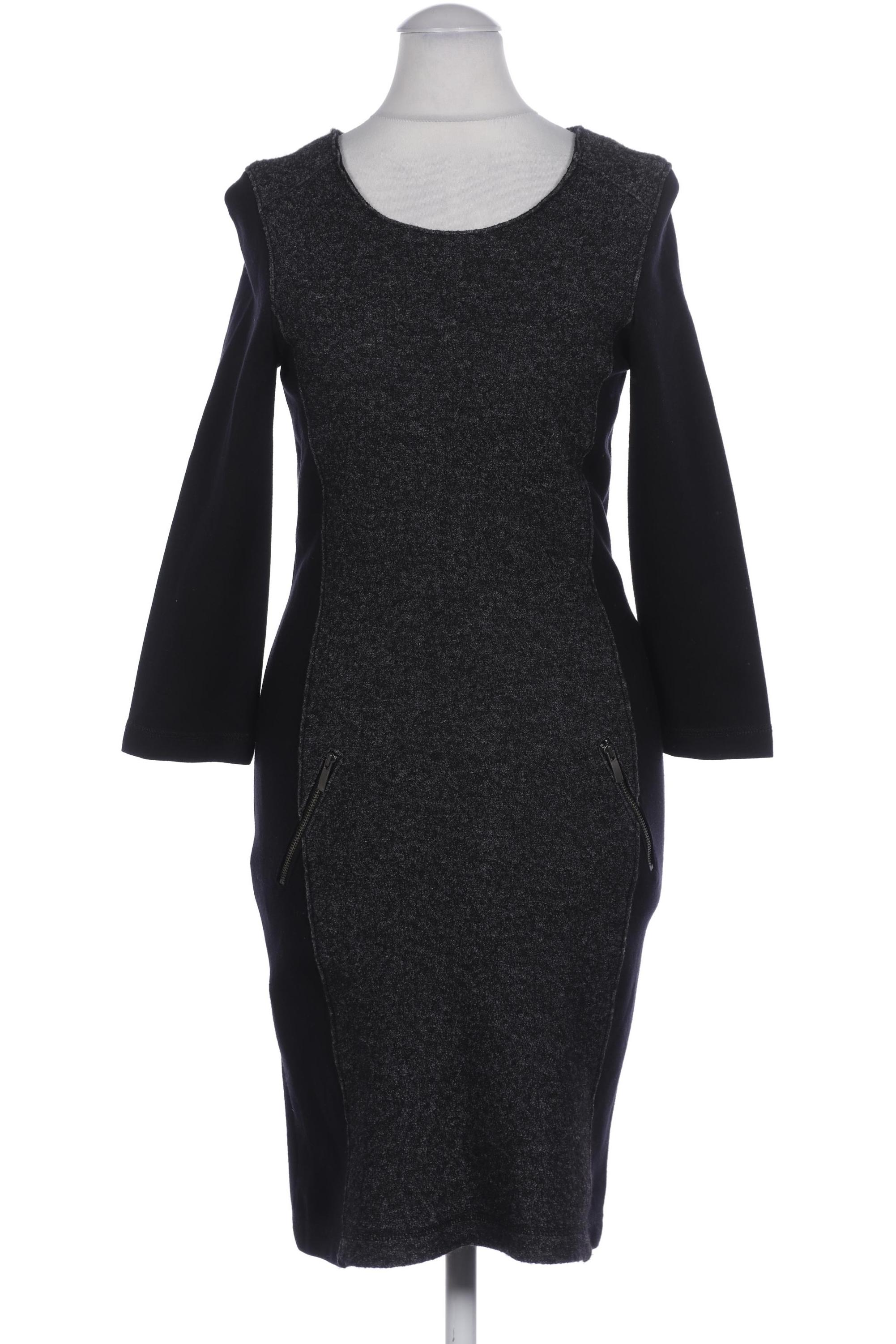 

Marc O Polo Damen Kleid, grau, Gr. 34