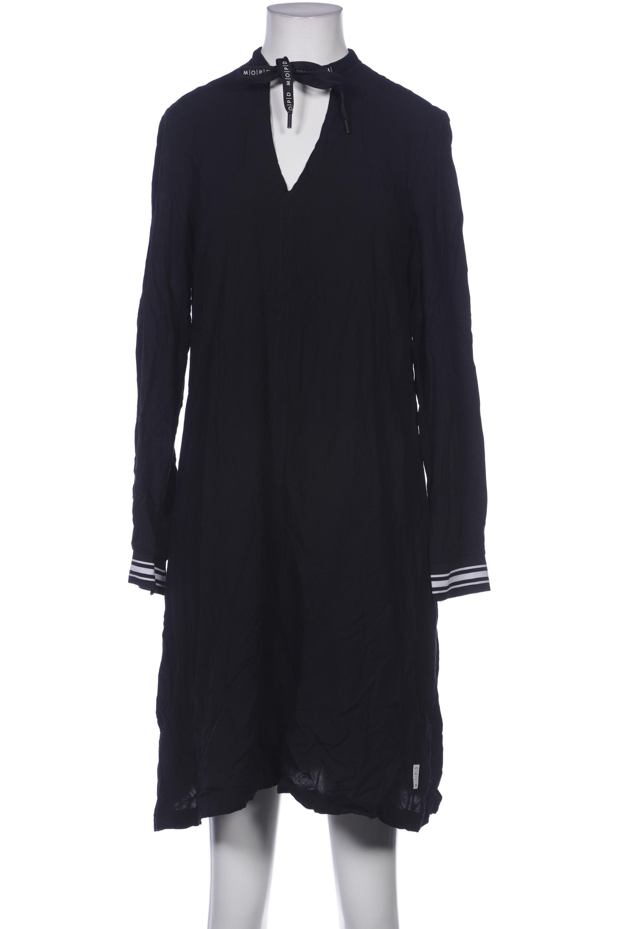 

Marc O Polo Damen Kleid, schwarz, Gr. 36