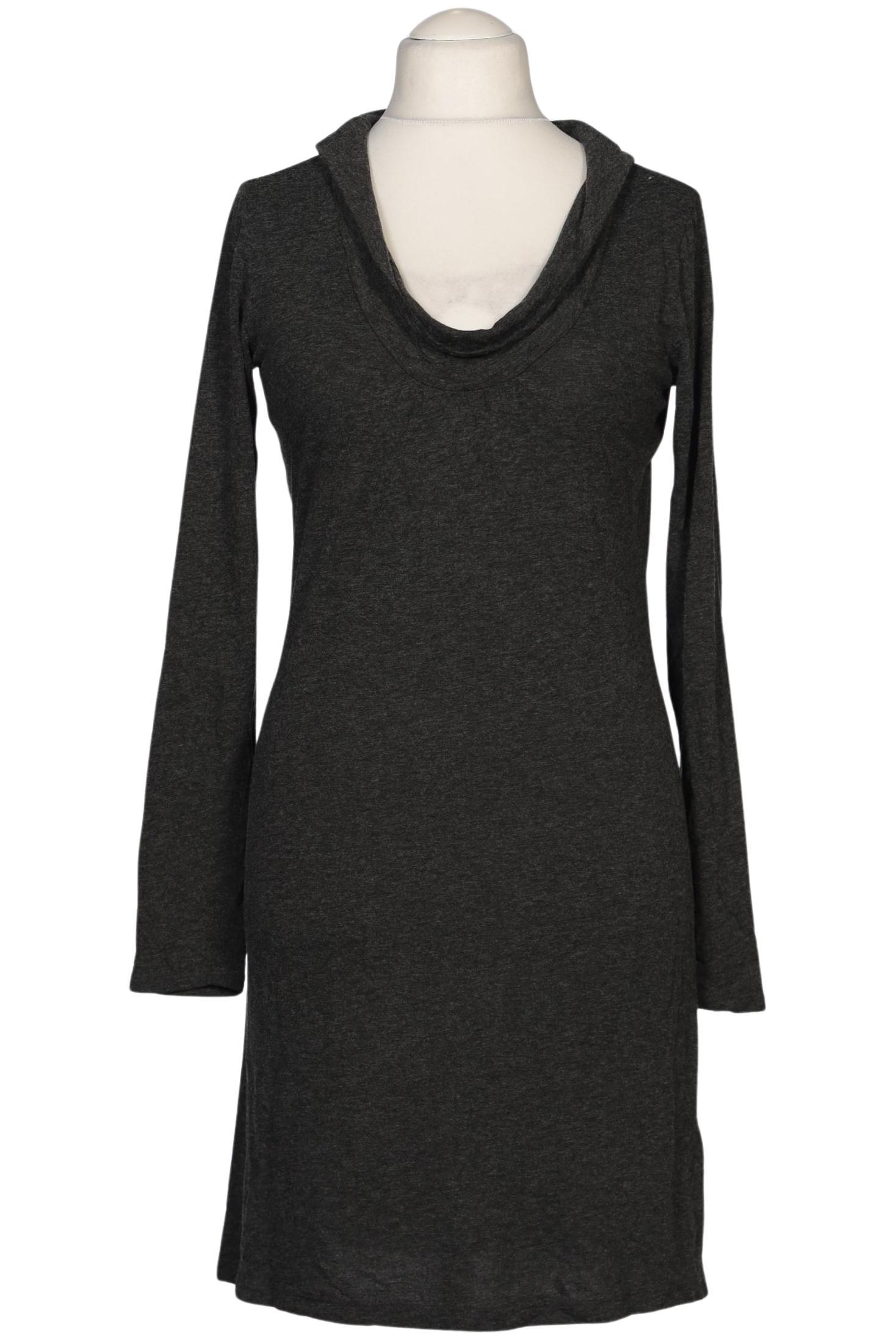 

Marc O Polo Damen Kleid, grau, Gr. 40