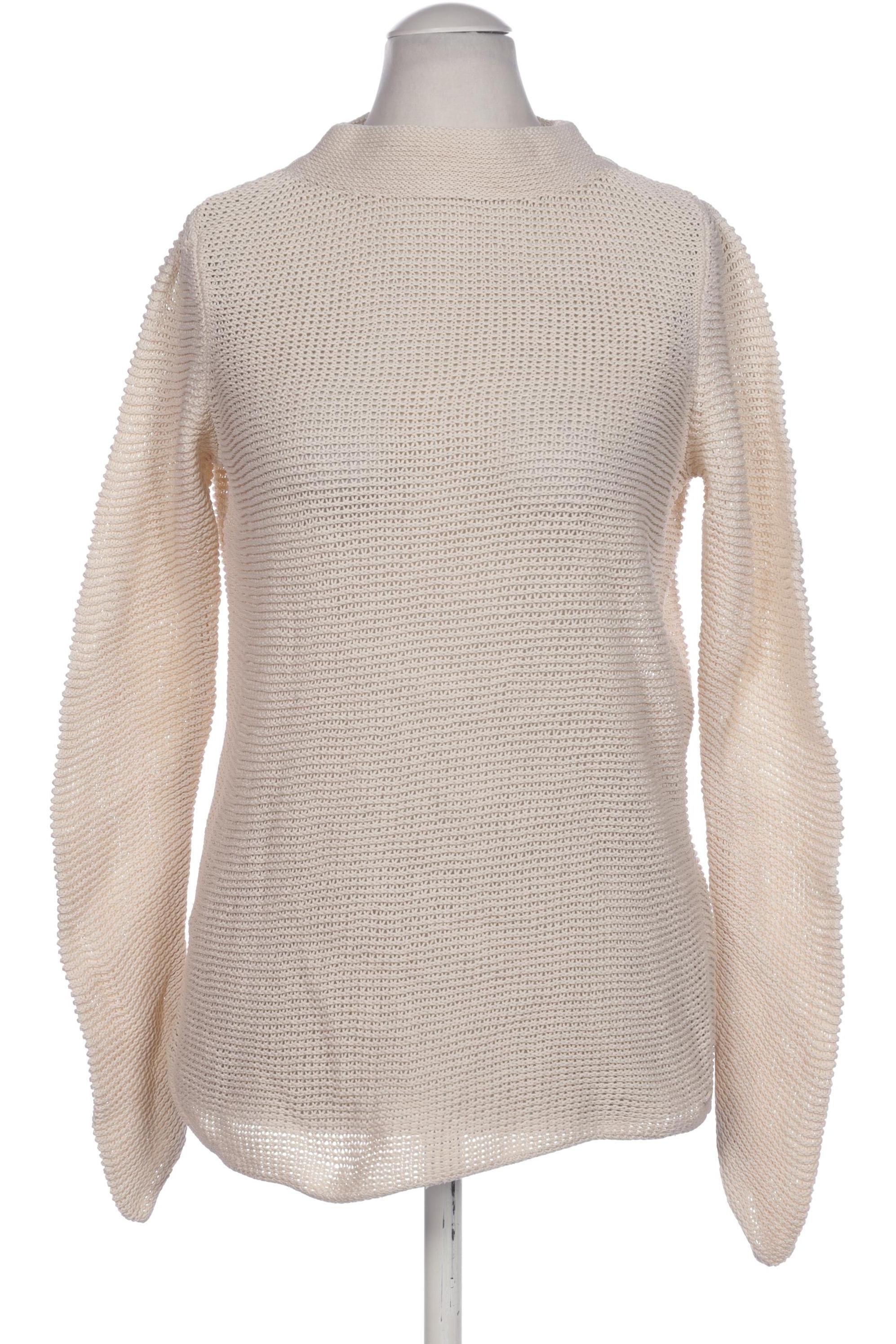 

Marc O Polo Damen Pullover, cremeweiß, Gr. 38