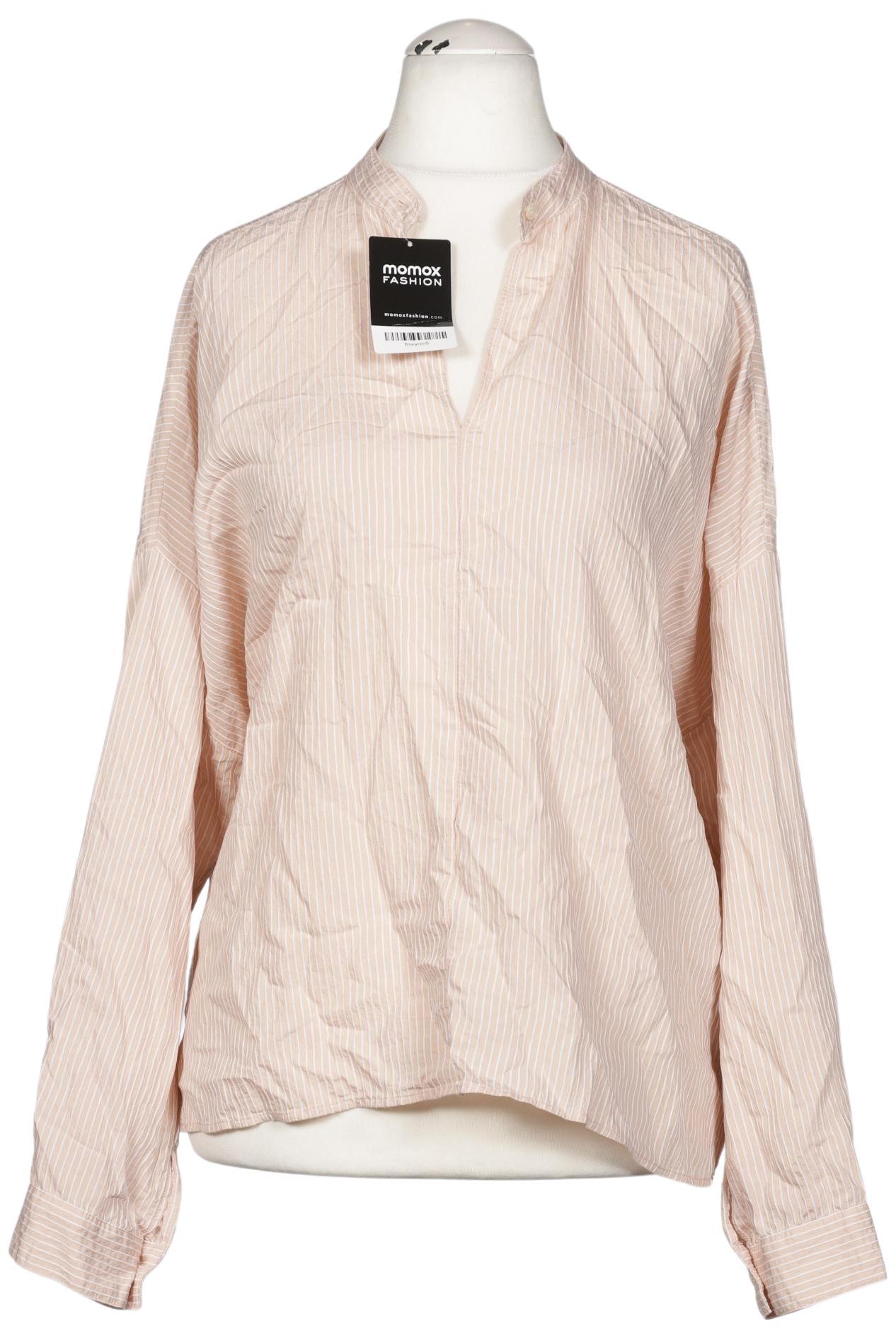 

Marc O Polo Damen Bluse, pink, Gr. 36