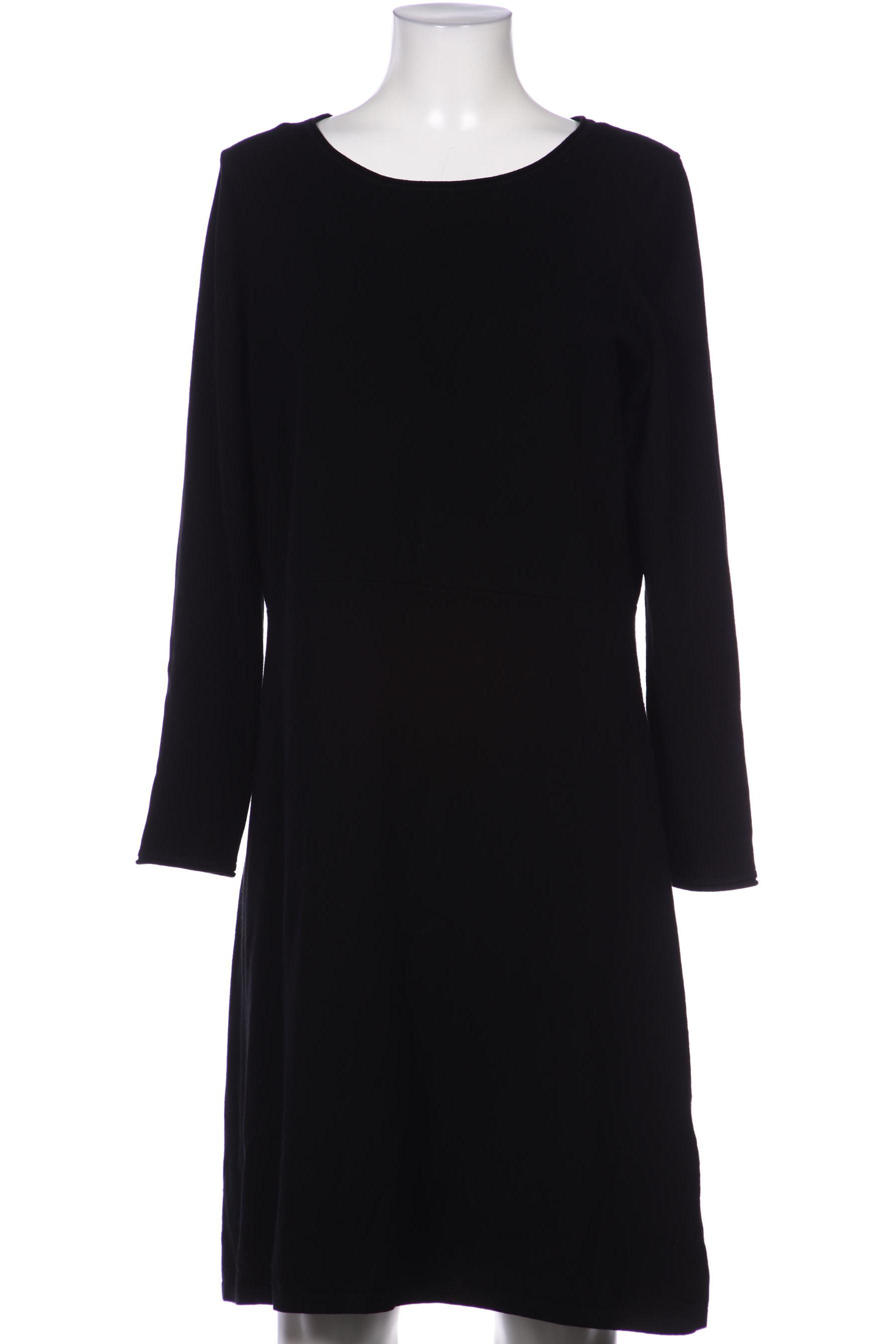 

Marc O Polo Damen Kleid, schwarz
