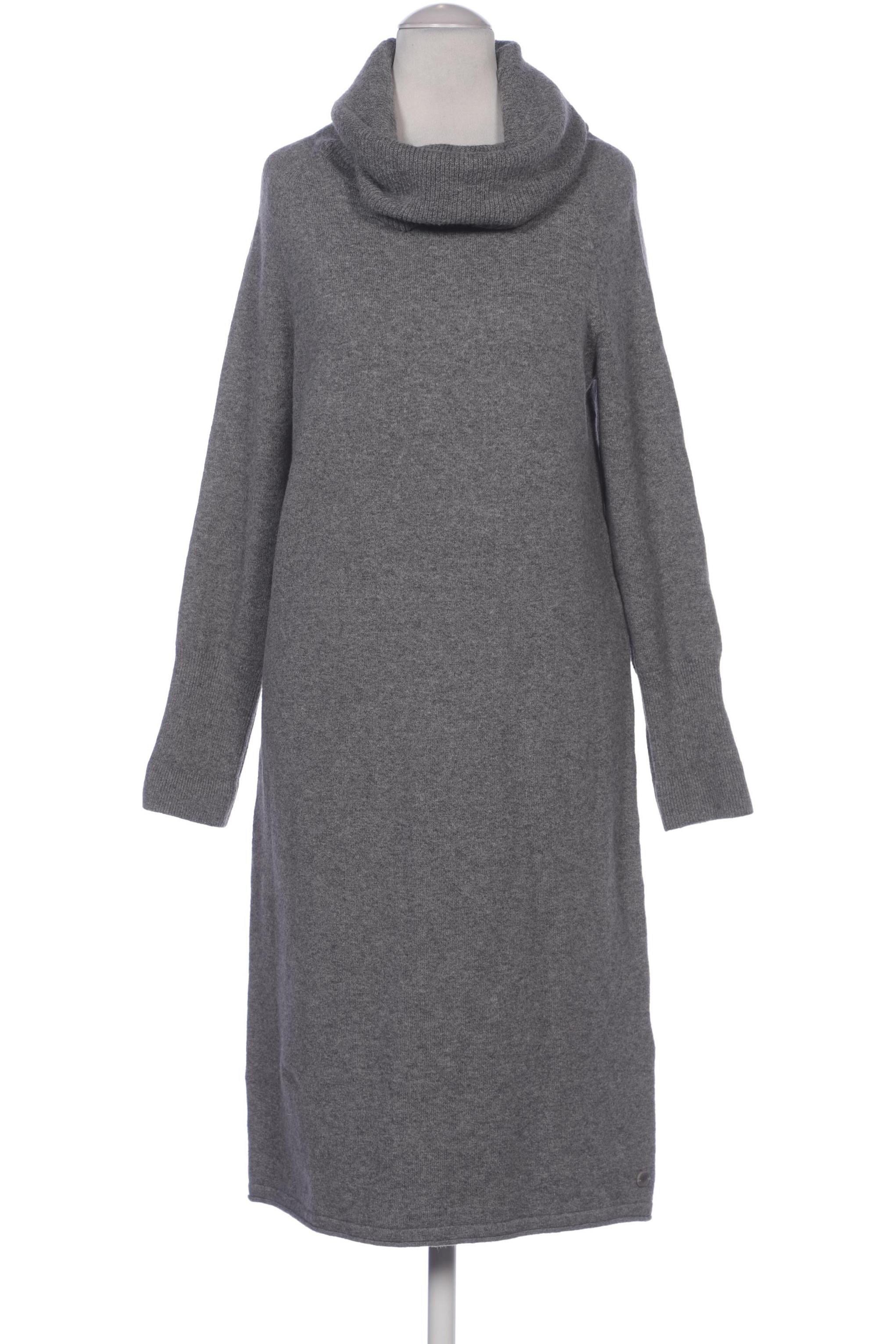 

Marc O Polo Damen Kleid, grau, Gr. 34