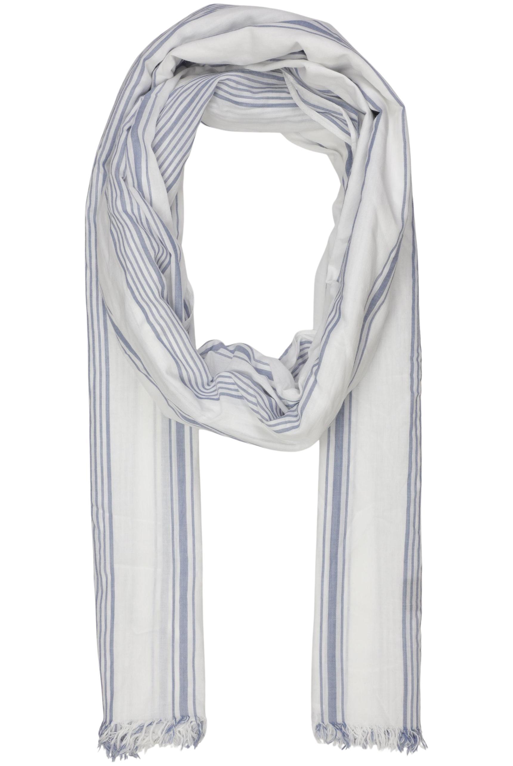 

Marc O Polo Damen Schal, mehrfarbig, Gr.