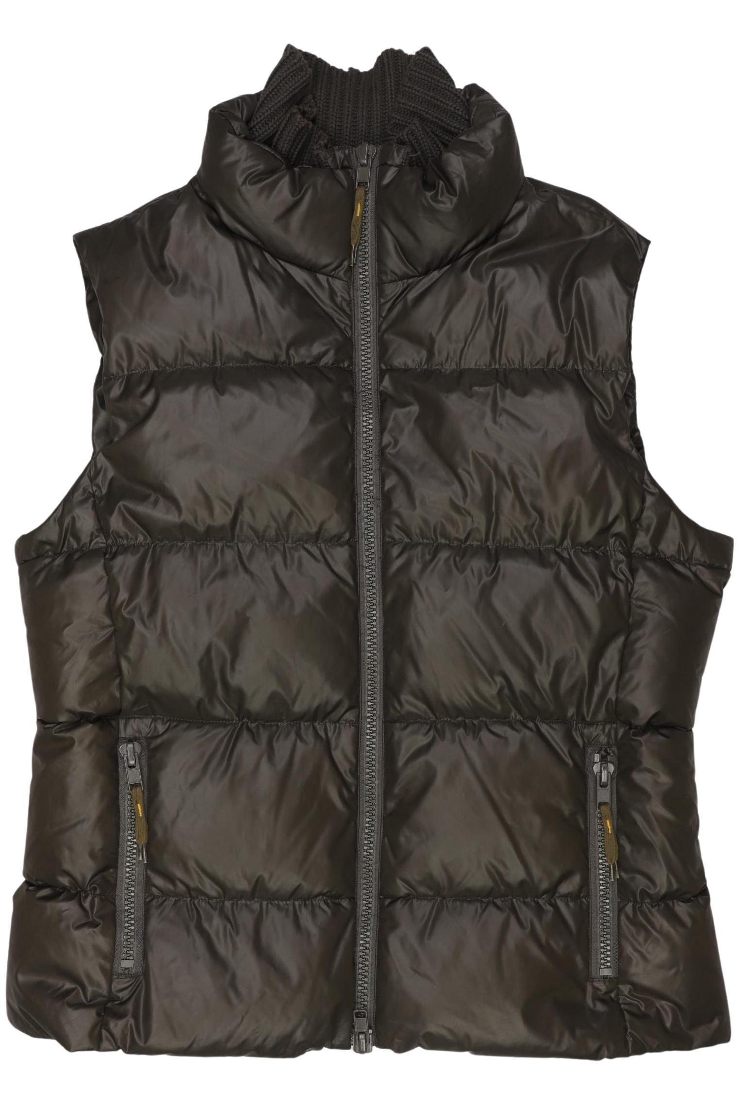 

Marc O Polo Damen Weste, braun, Gr. 40