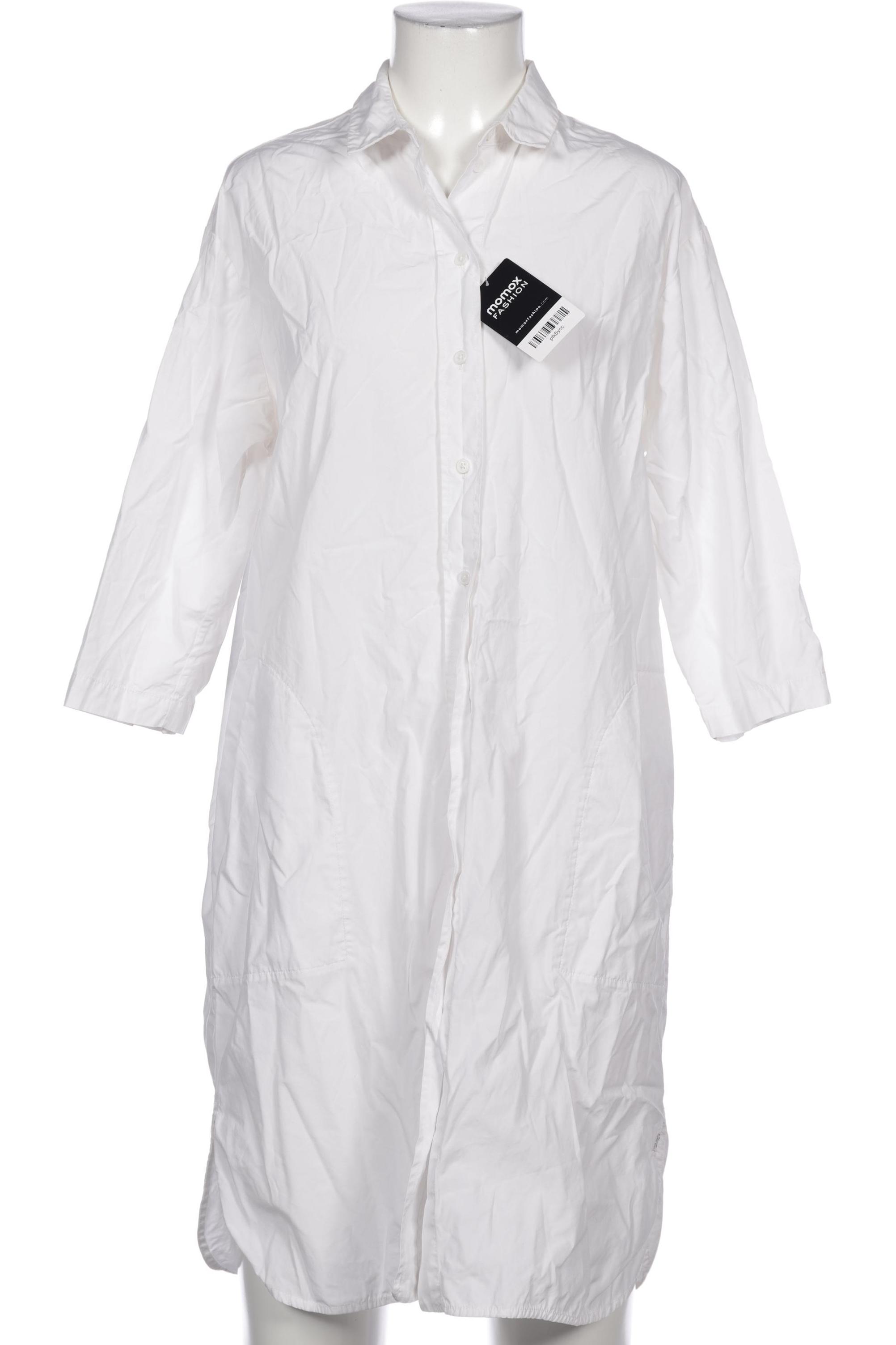 

Marc O Polo Damen Kleid, weiß