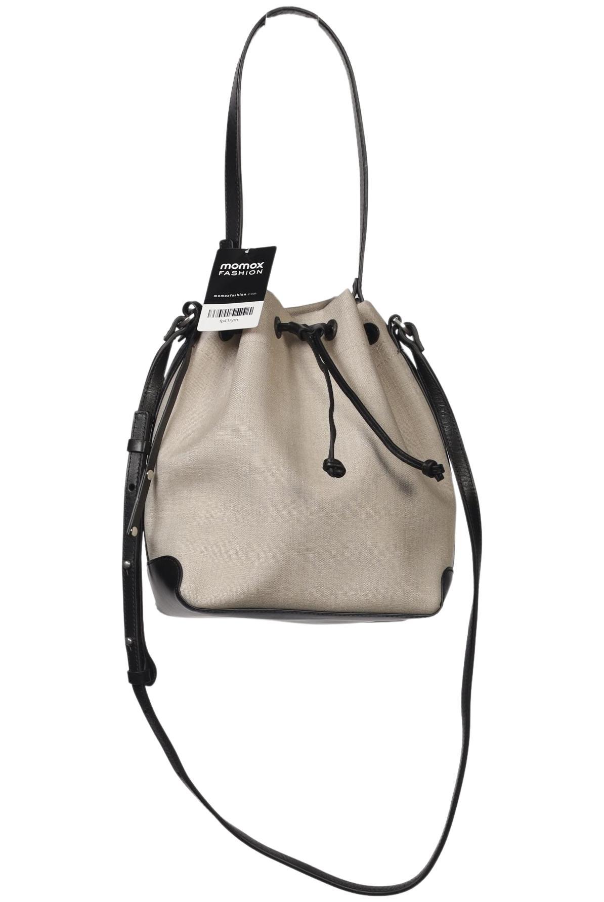 

Marc O Polo Damen Handtasche, mehrfarbig, Gr.