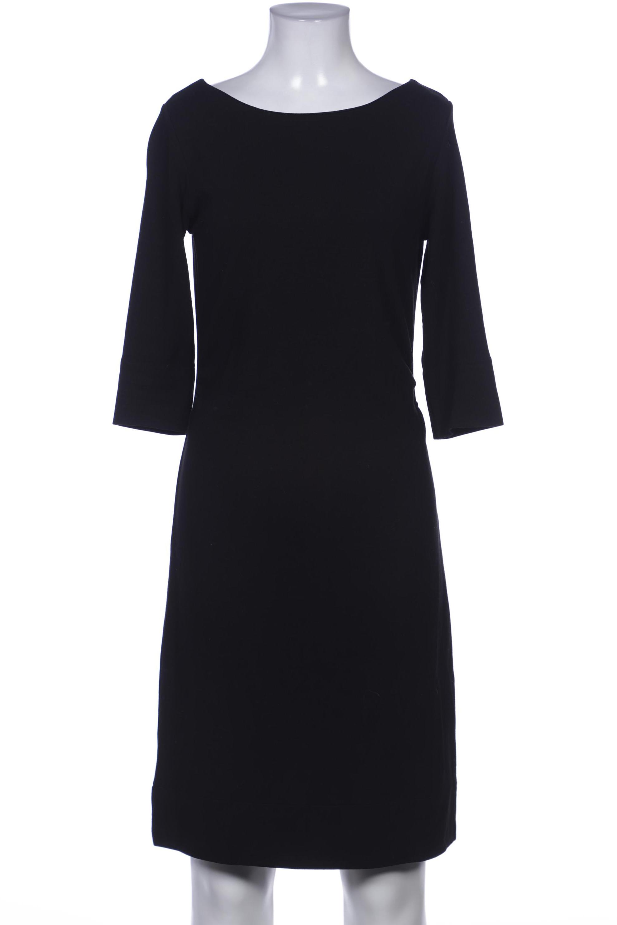 

Marc O Polo Damen Kleid, schwarz, Gr. 36