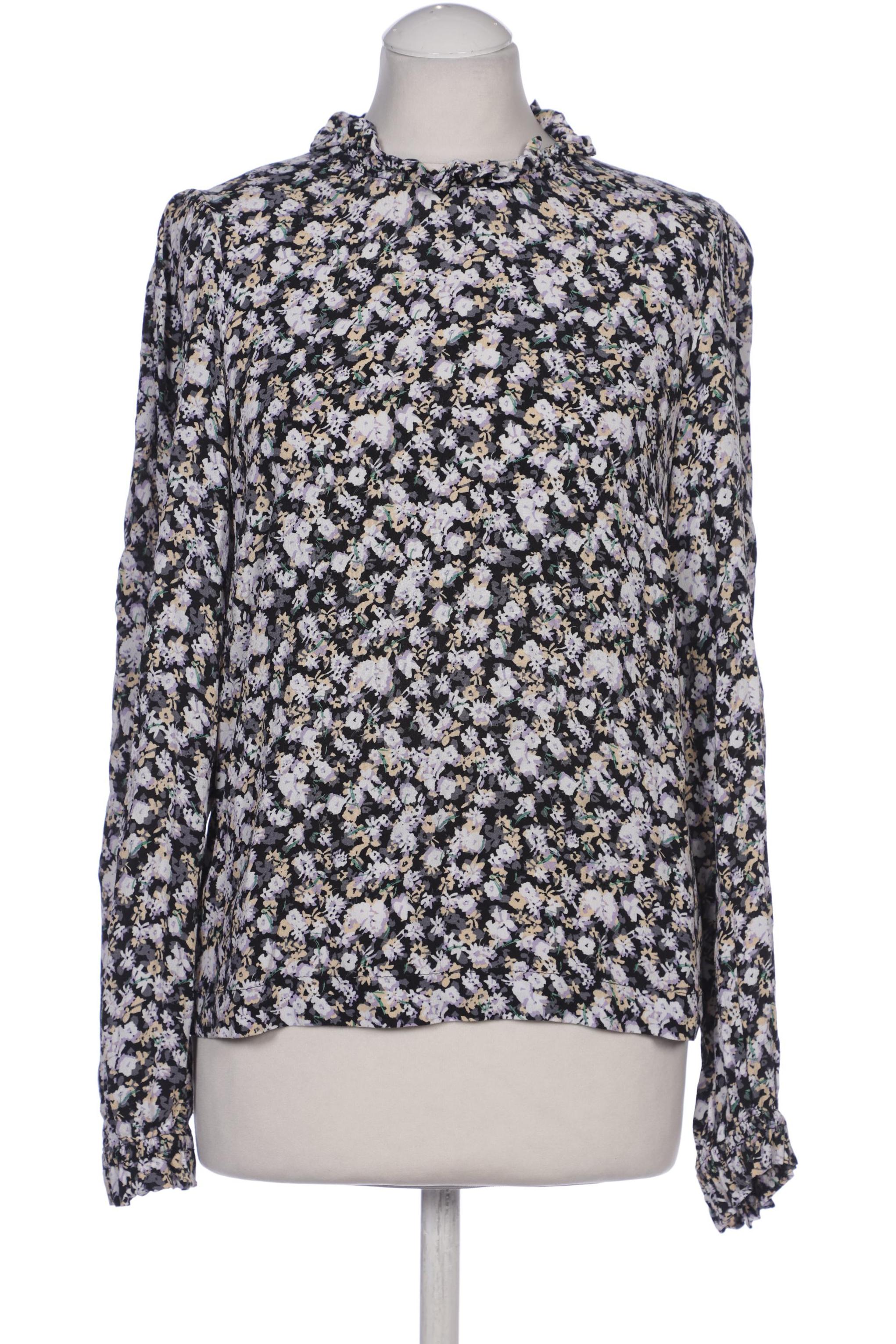 

Marc O Polo Damen Bluse, mehrfarbig, Gr. 36