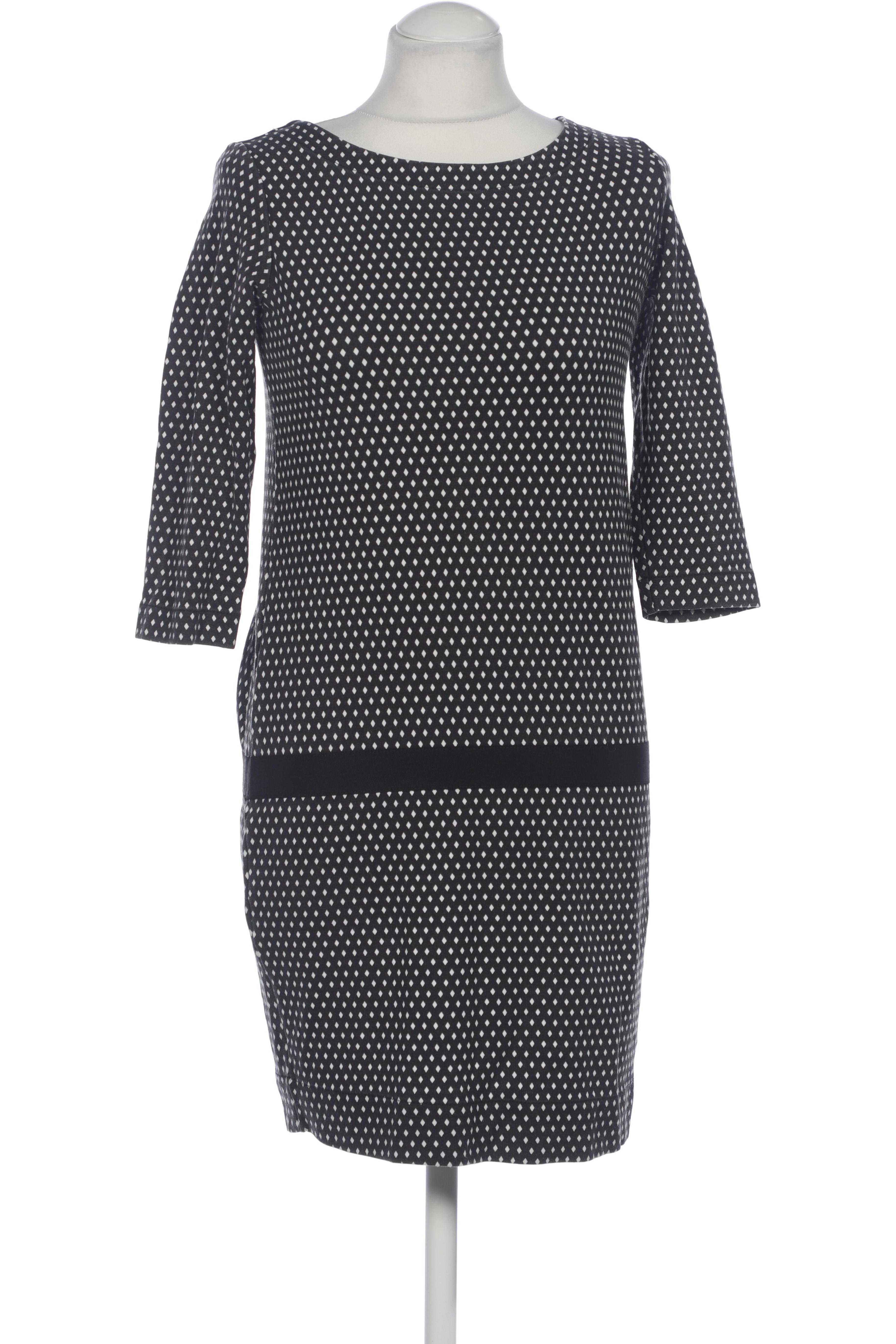 Thumbnail - Marc O Polo Damen Kleid, schwarz, Gr. 36