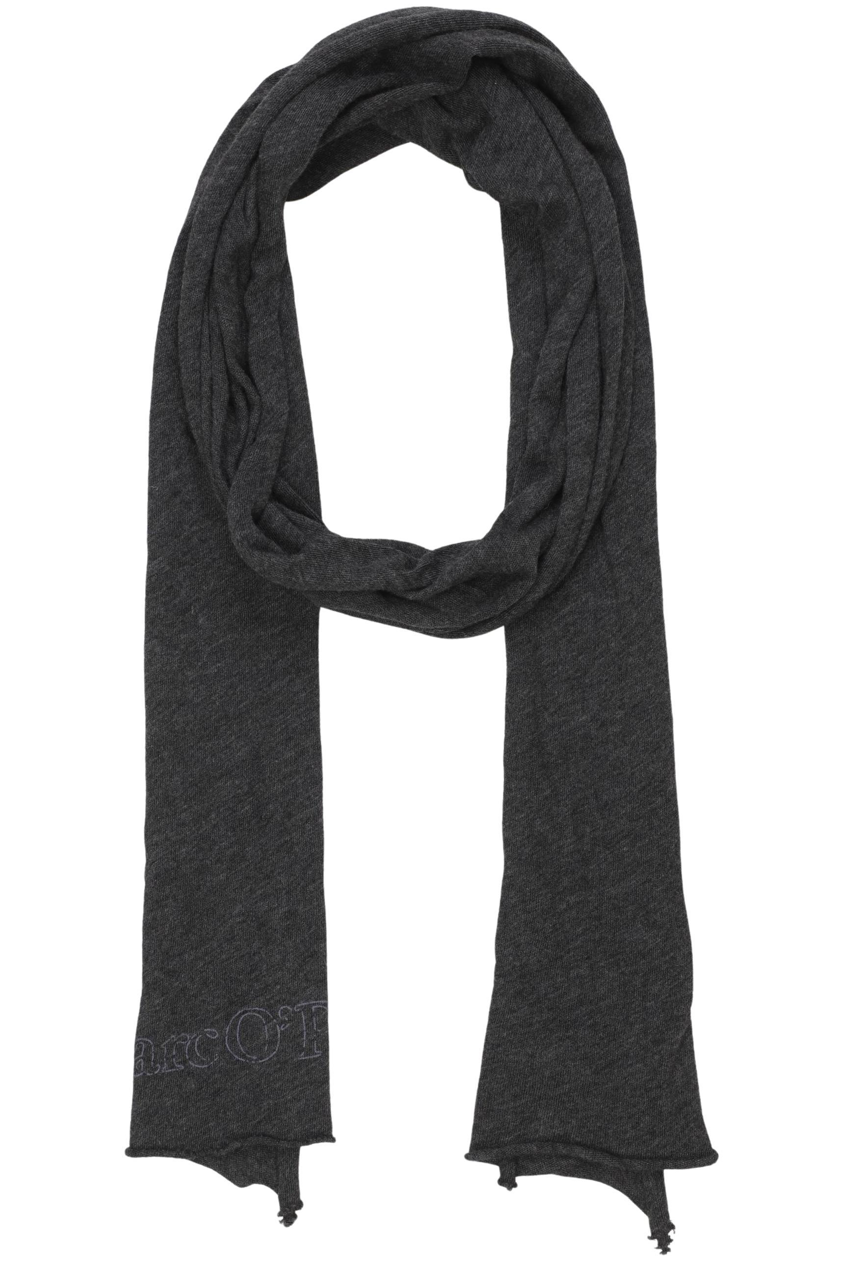 

Marc O Polo Damen Schal, grau, Gr.