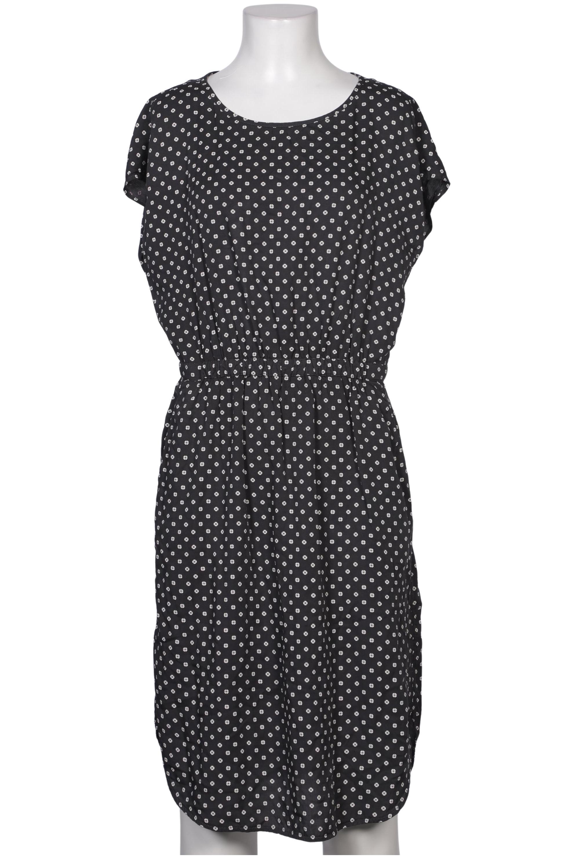 

Marc O Polo Damen Kleid, schwarz, Gr. 36