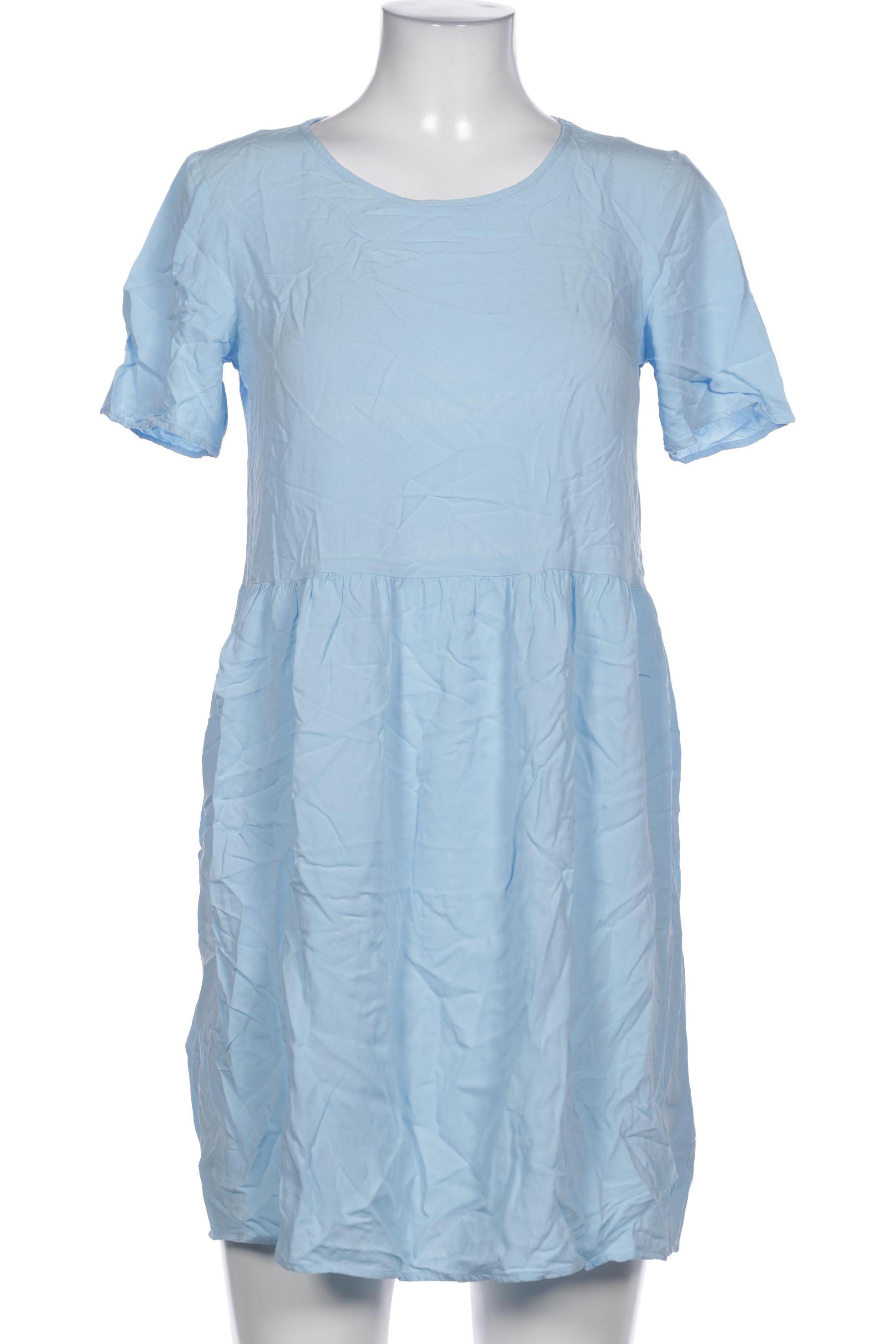 

Marc O Polo Damen Kleid, hellblau, Gr. 36