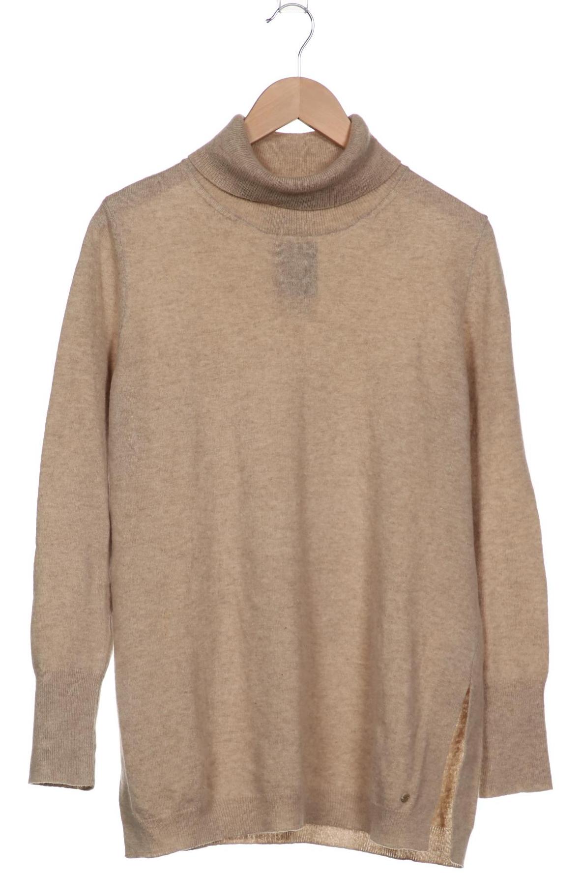 

Marc O Polo Damen Pullover, beige