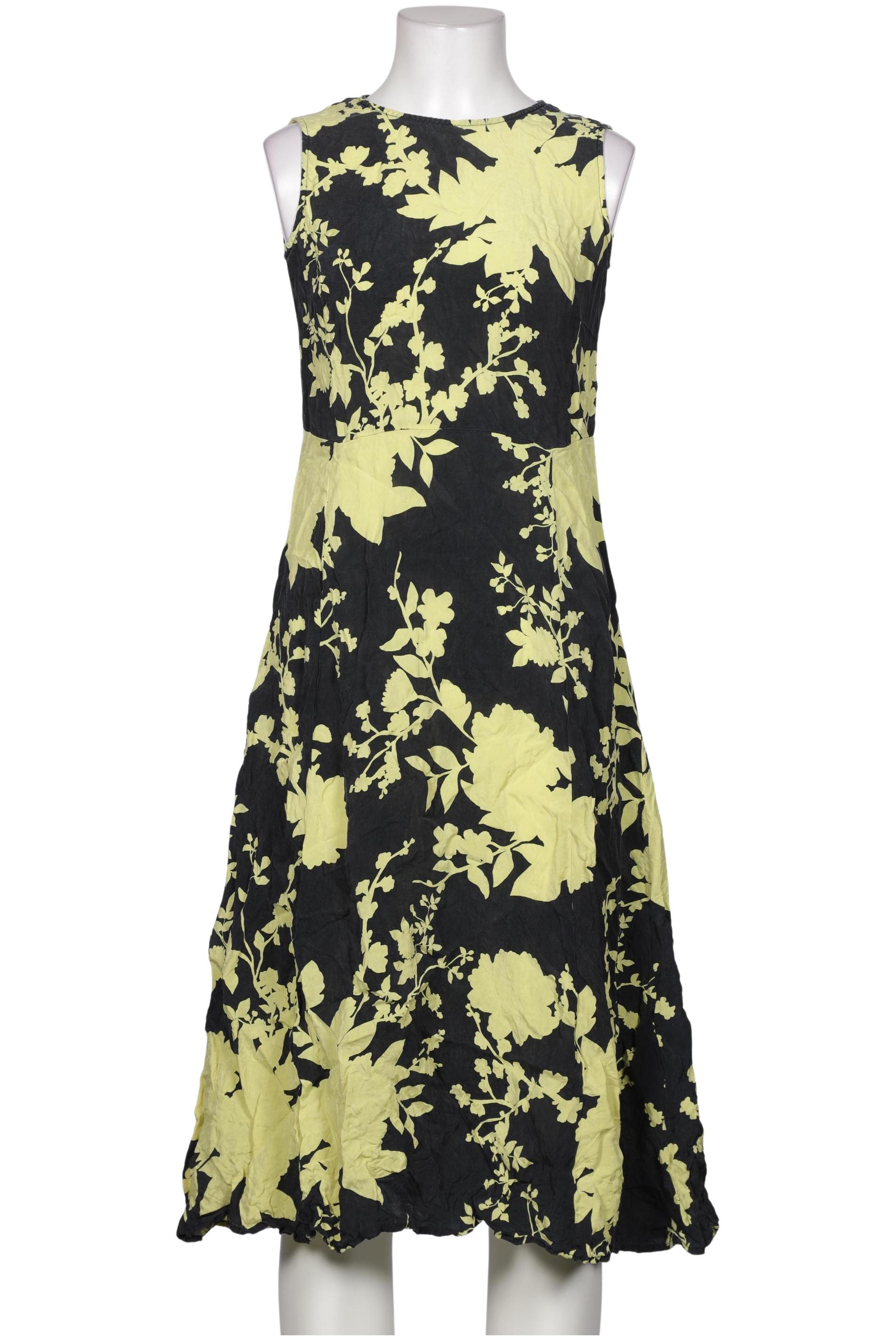 

Marc O Polo Damen Kleid, mehrfarbig, Gr. 36