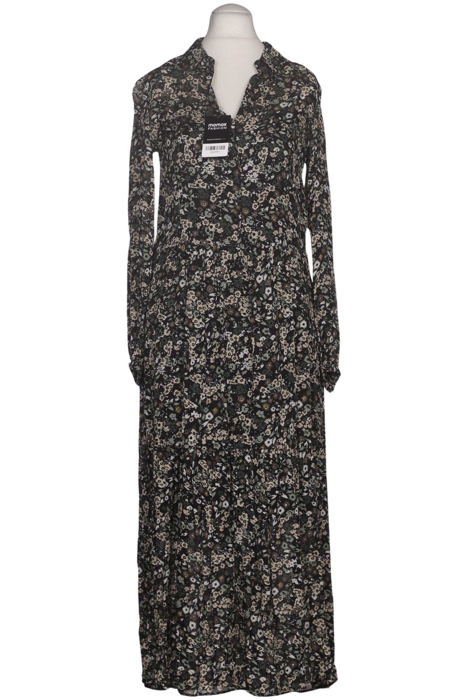 

Marc O Polo Damen Kleid, schwarz, Gr. 32