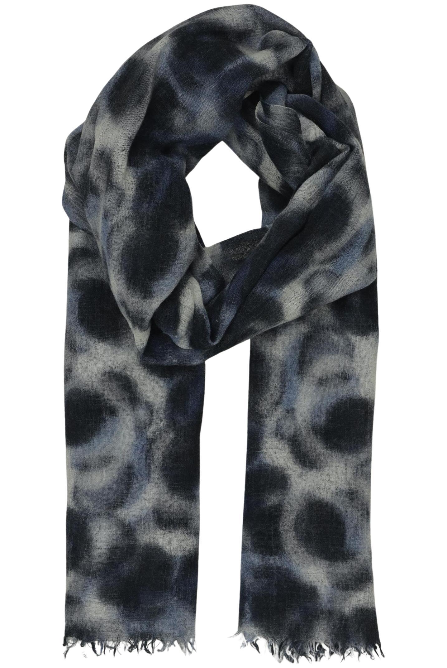 

Marc O Polo Damen Schal, mehrfarbig, Gr.