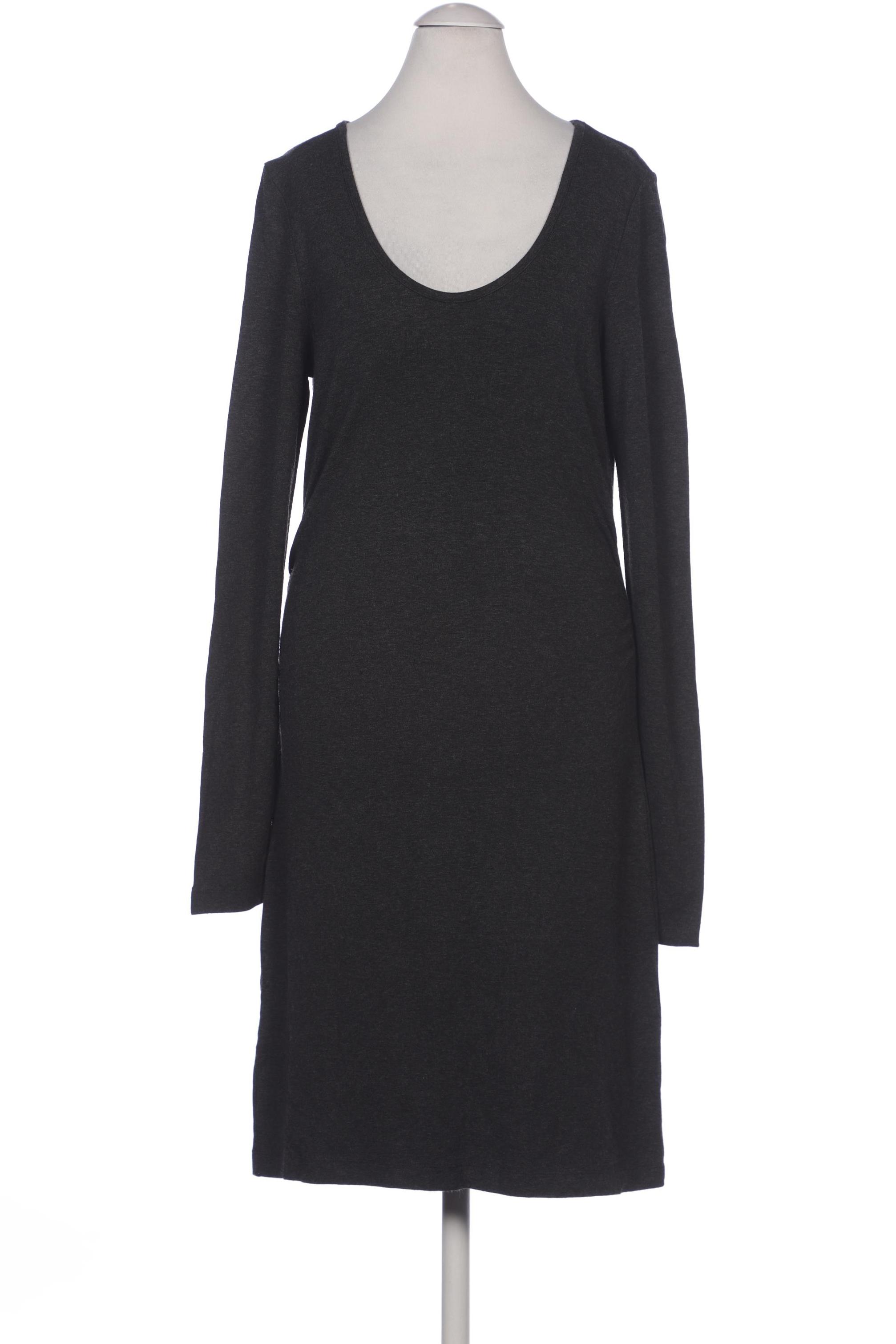 

Marc O Polo Damen Kleid, grau, Gr. 36