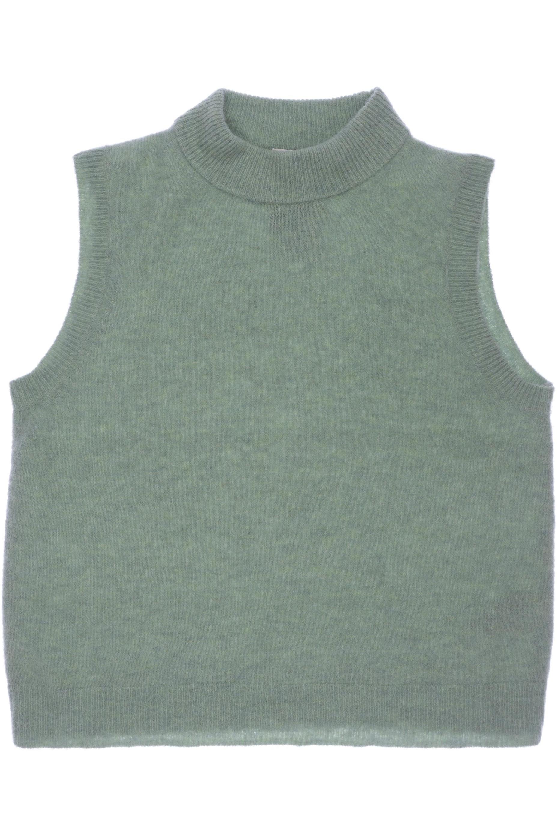 

Marc O Polo Damen Pullover, hellgrün, Gr. 38