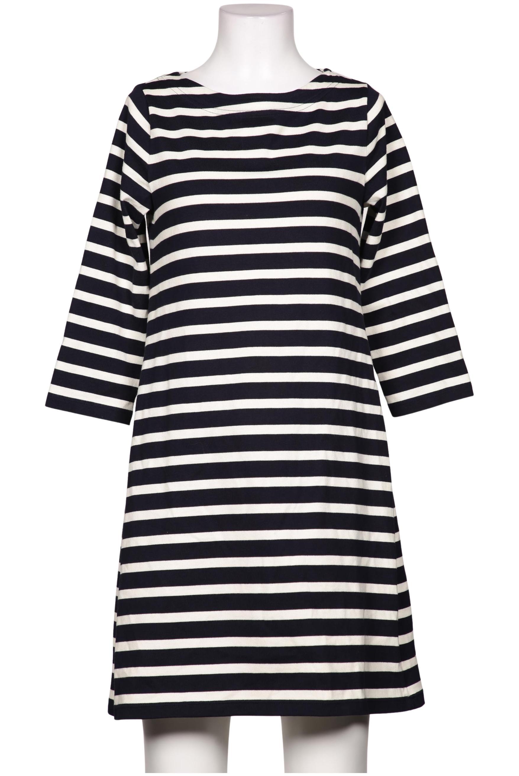 

Marc O Polo Damen Kleid, marineblau, Gr. 36