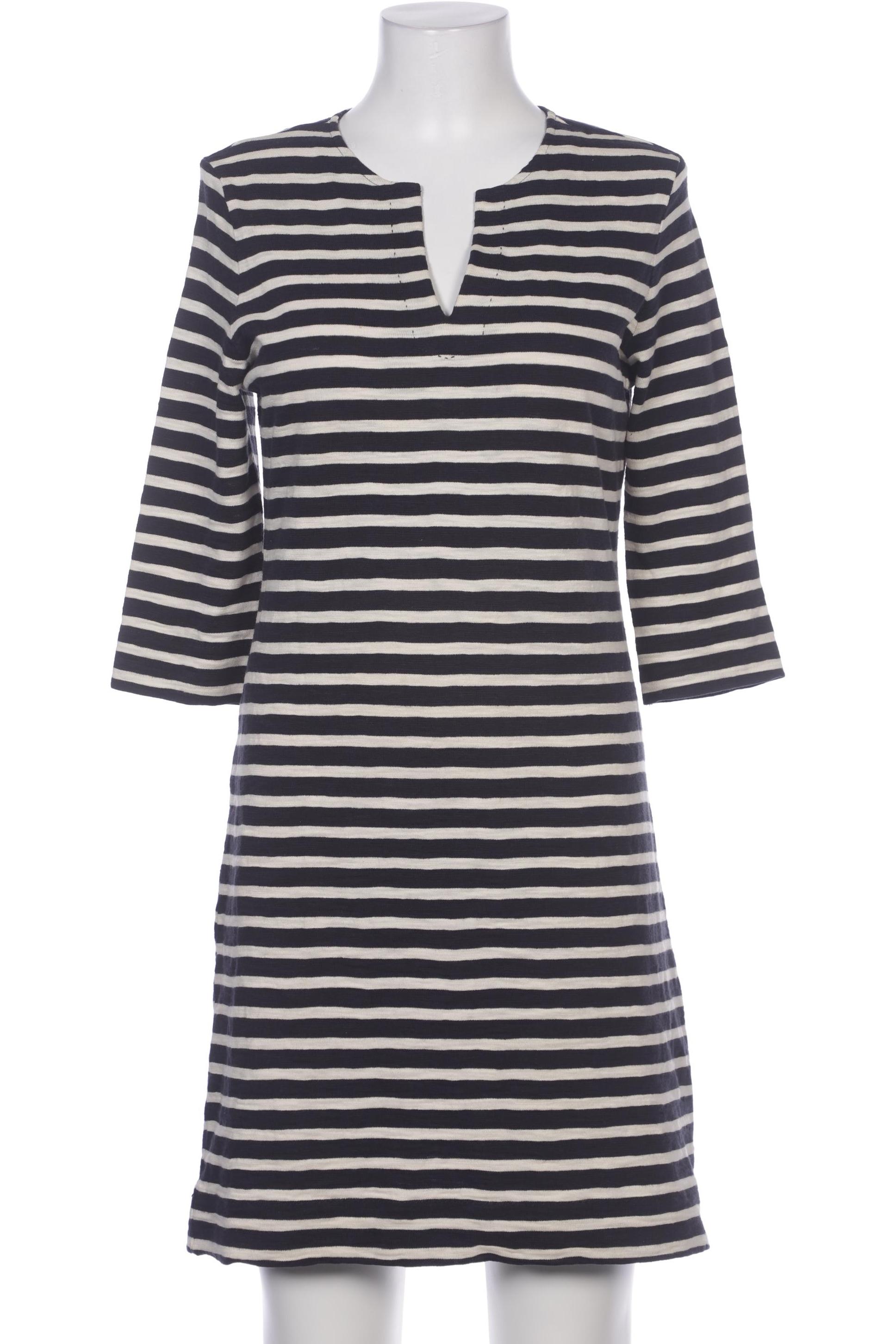

Marc O Polo Damen Kleid, marineblau, Gr. 38
