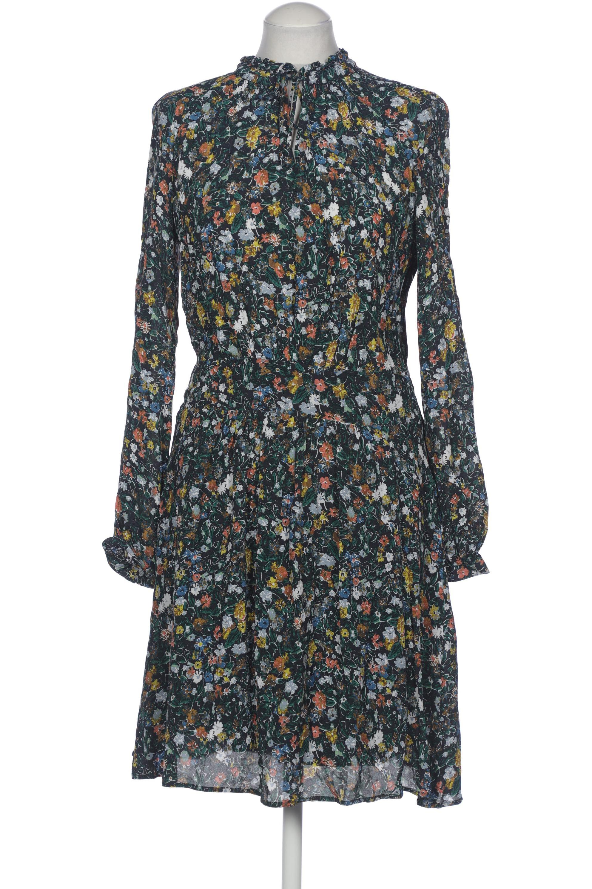 

Marc O Polo Damen Kleid, grün, Gr. 36