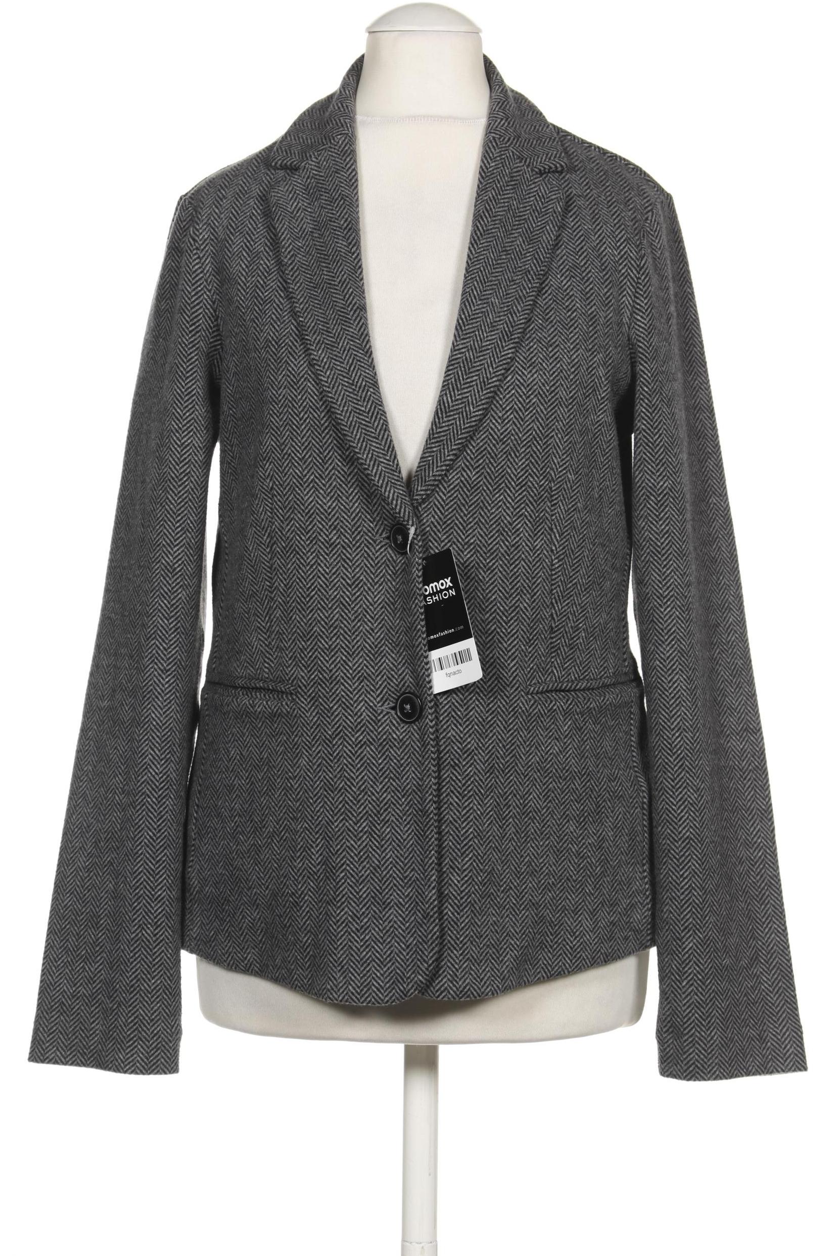 

Marc O Polo Damen Blazer, grau, Gr. 36