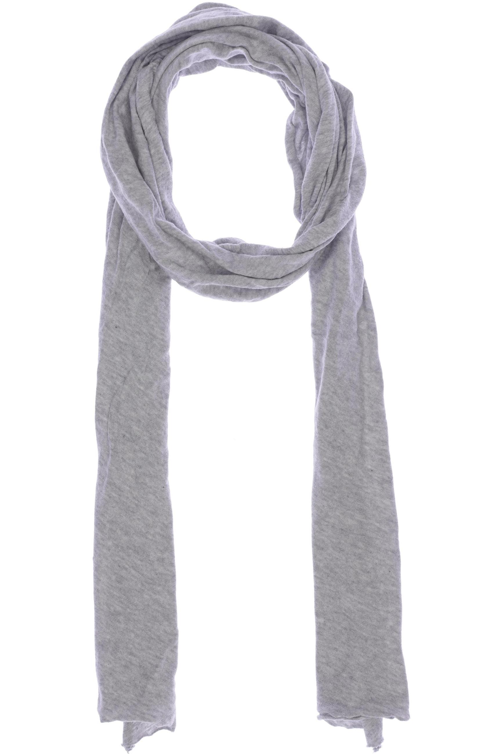 

Marc O Polo Damen Schal, grau, Gr.