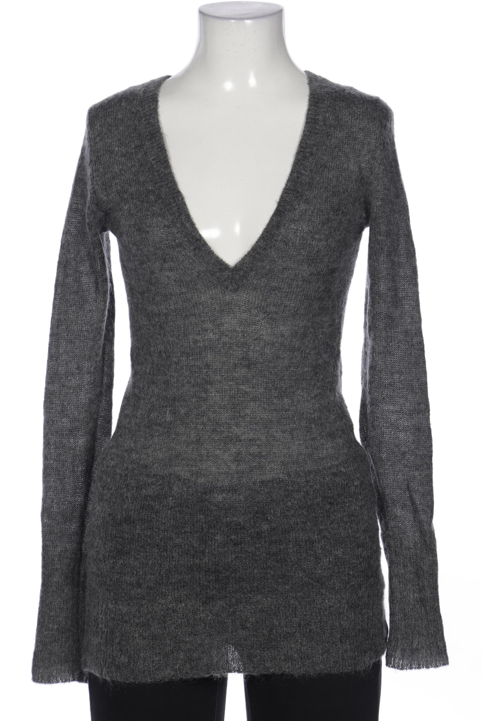 

Marc O Polo Damen Pullover, grau