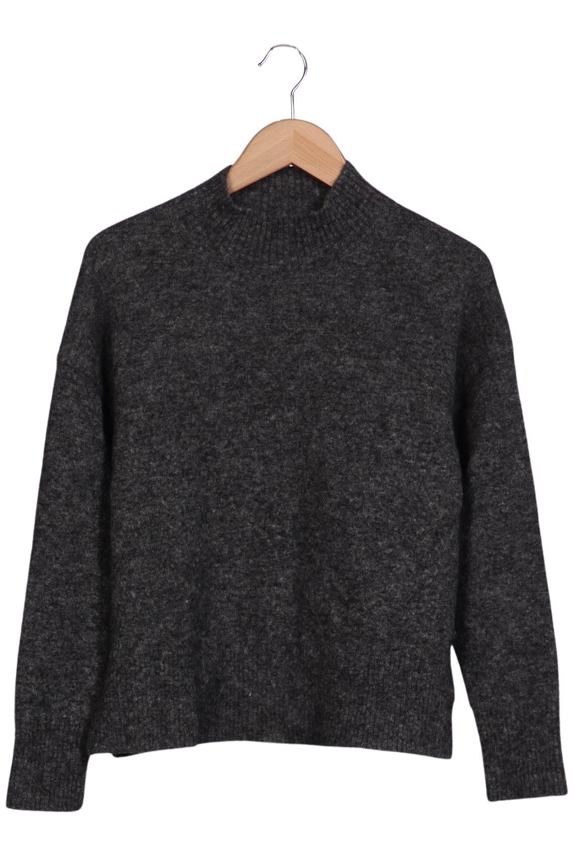 

Marc O Polo Damen Pullover, grau, Gr. 38