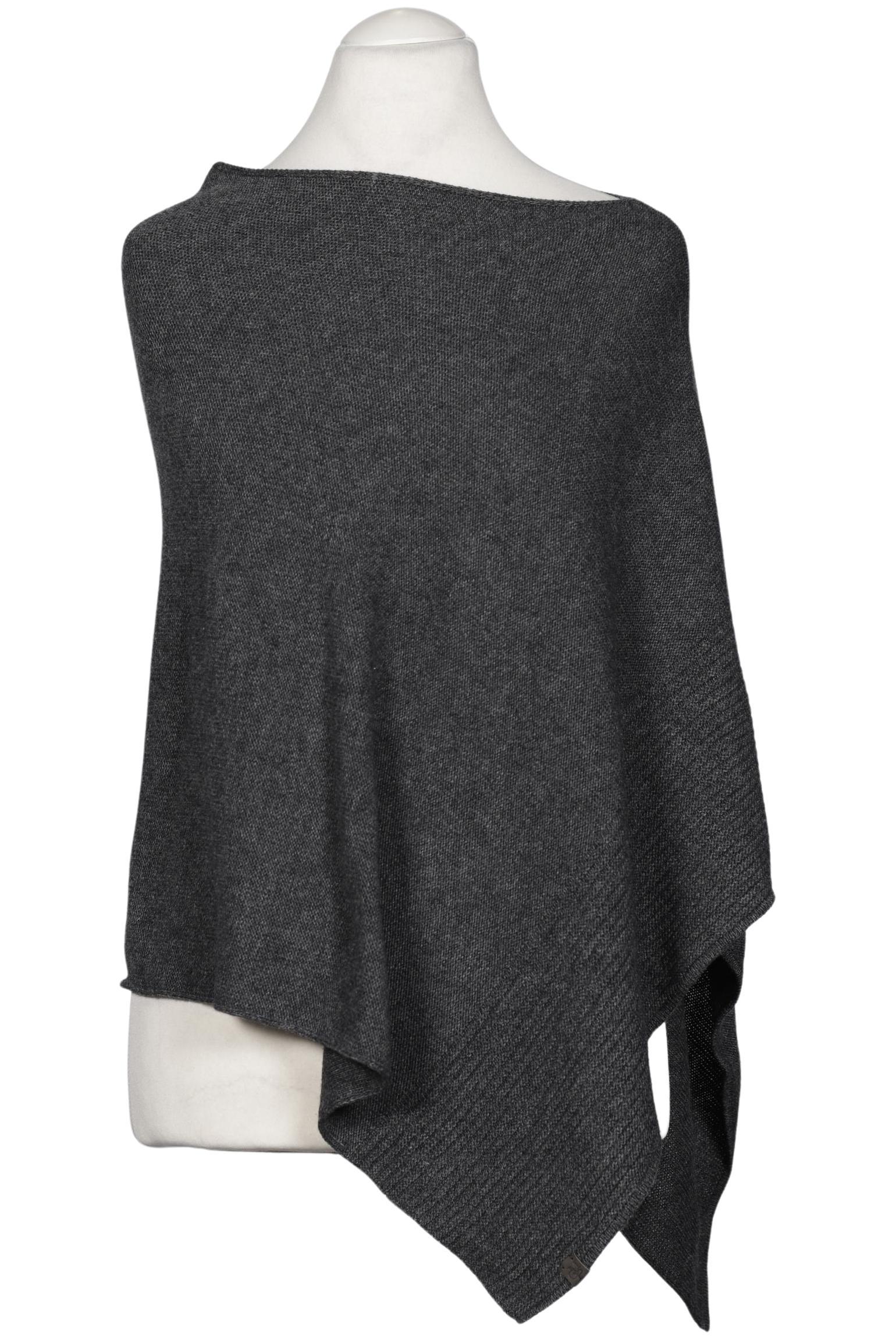 

Marc O Polo Damen Pullover, grau, Gr. uni