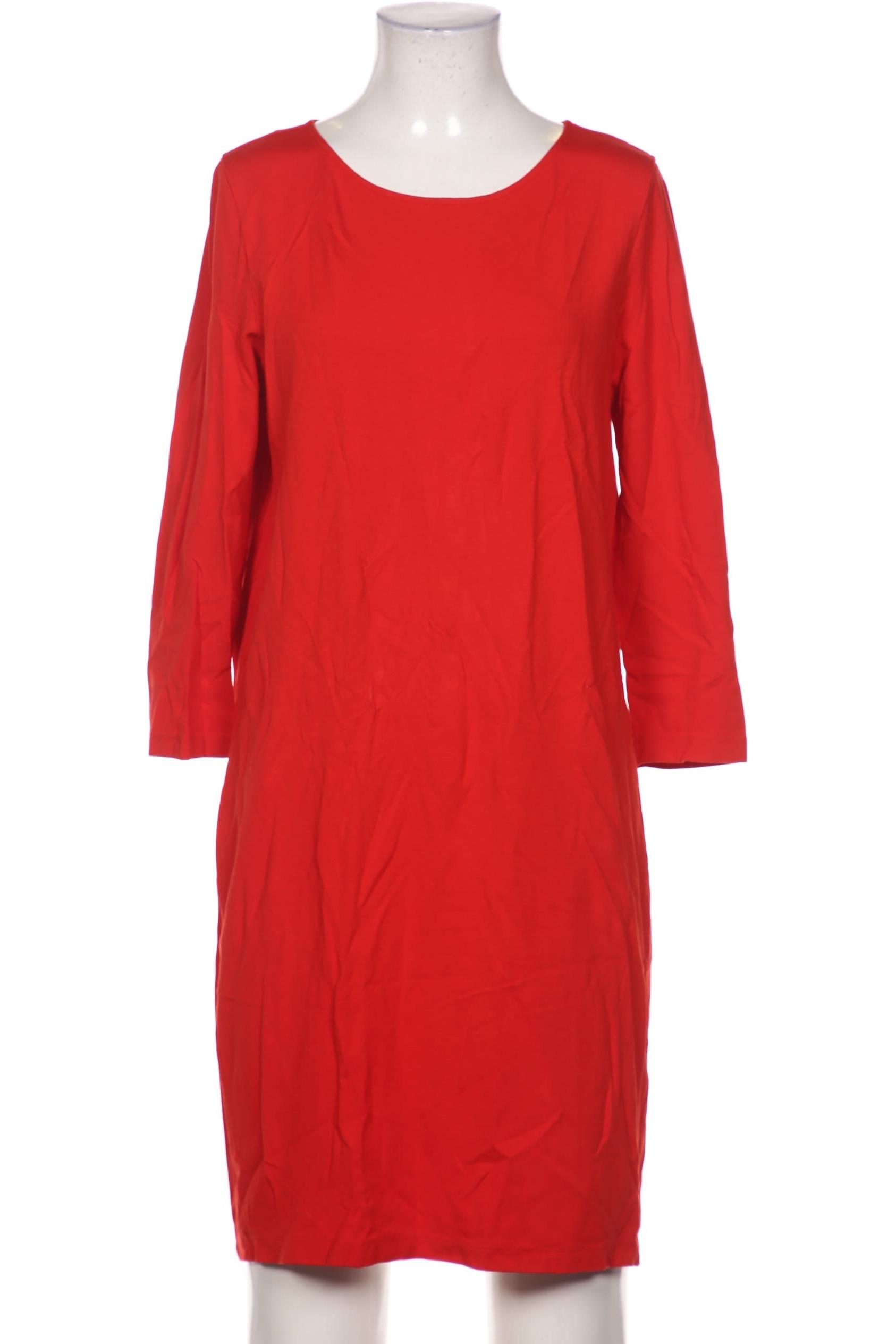 

Marc O Polo Damen Kleid, rot, Gr. 38