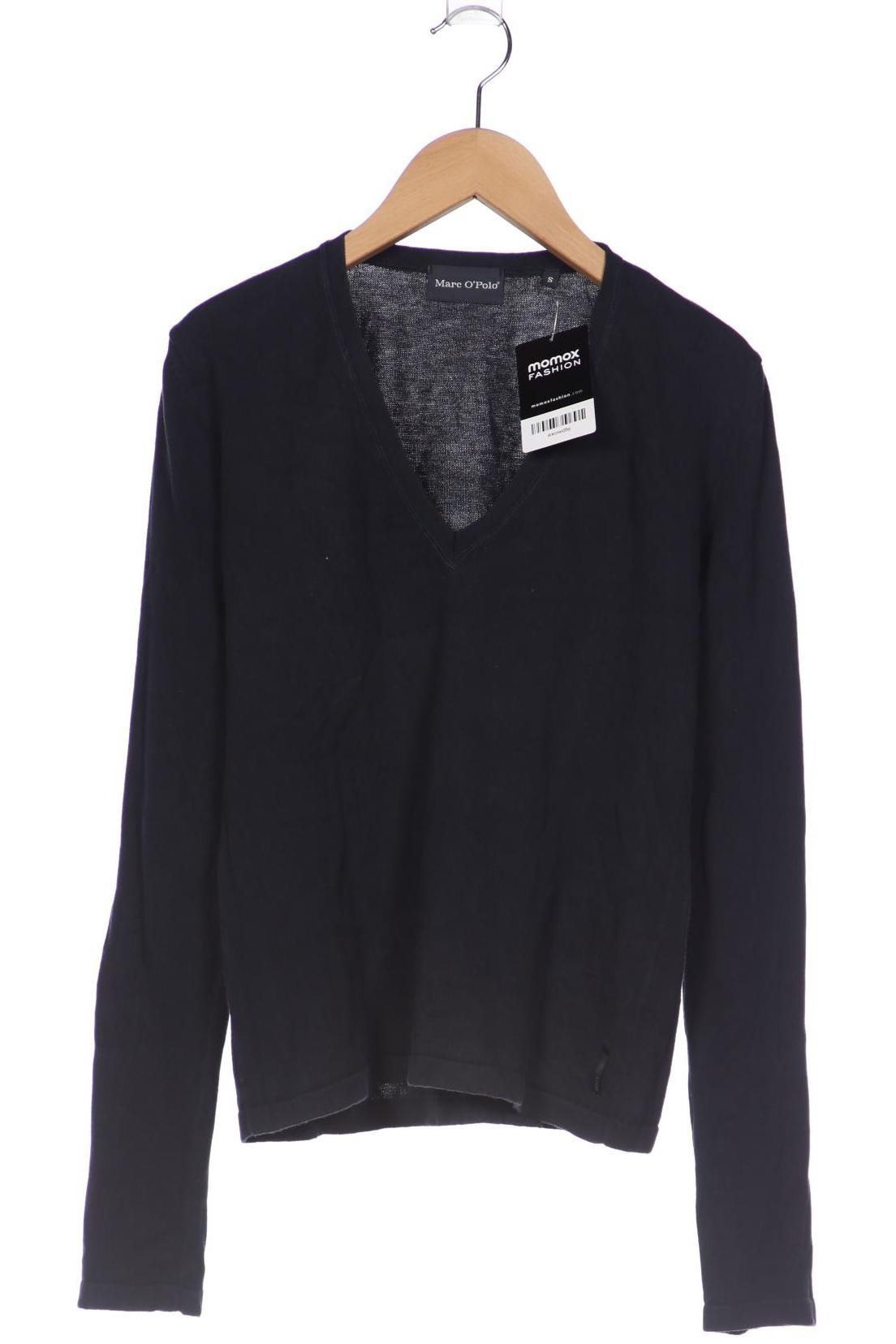 

Marc O Polo Damen Pullover, marineblau, Gr. 36