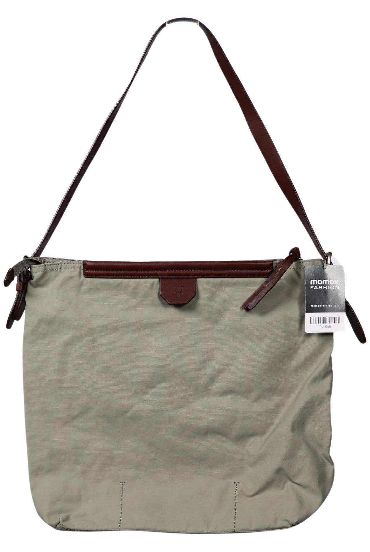 

Marc O Polo Damen Handtasche, grau, Gr.