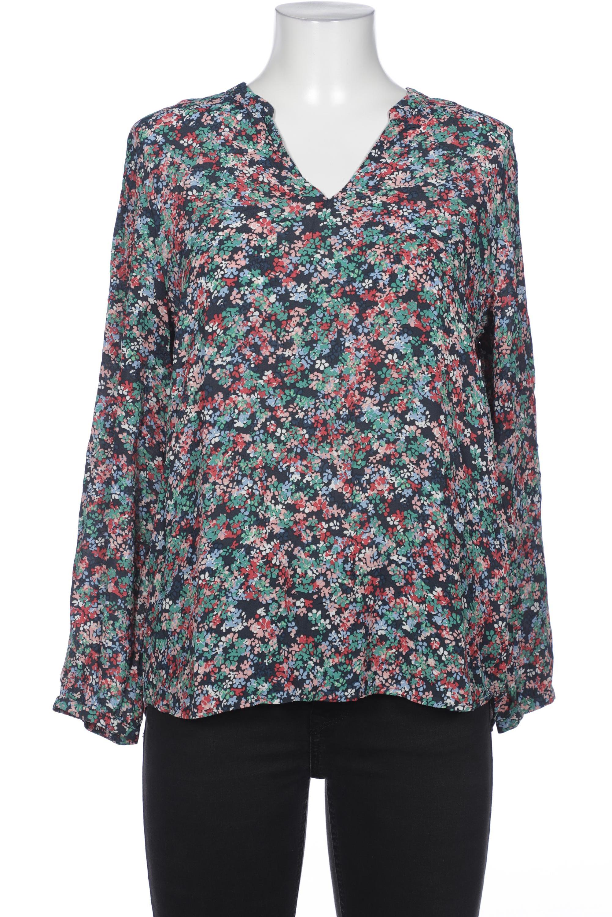 

Marc O Polo Damen Bluse, grün