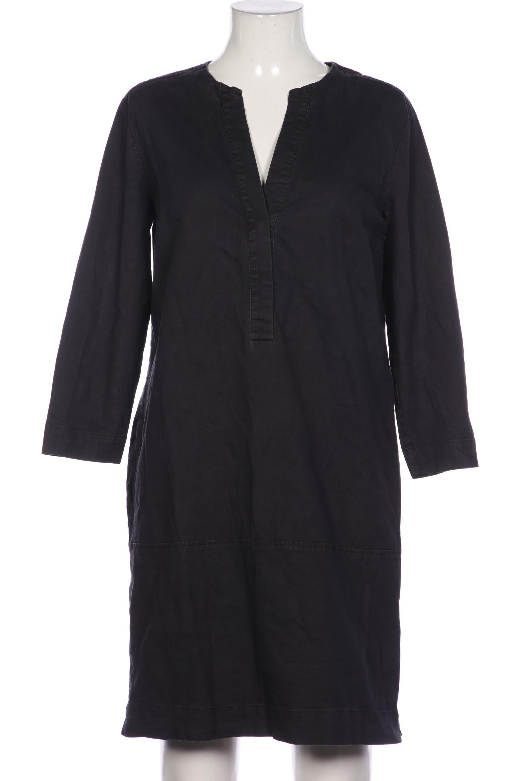 

Marc O Polo Damen Kleid, grau, Gr. 40