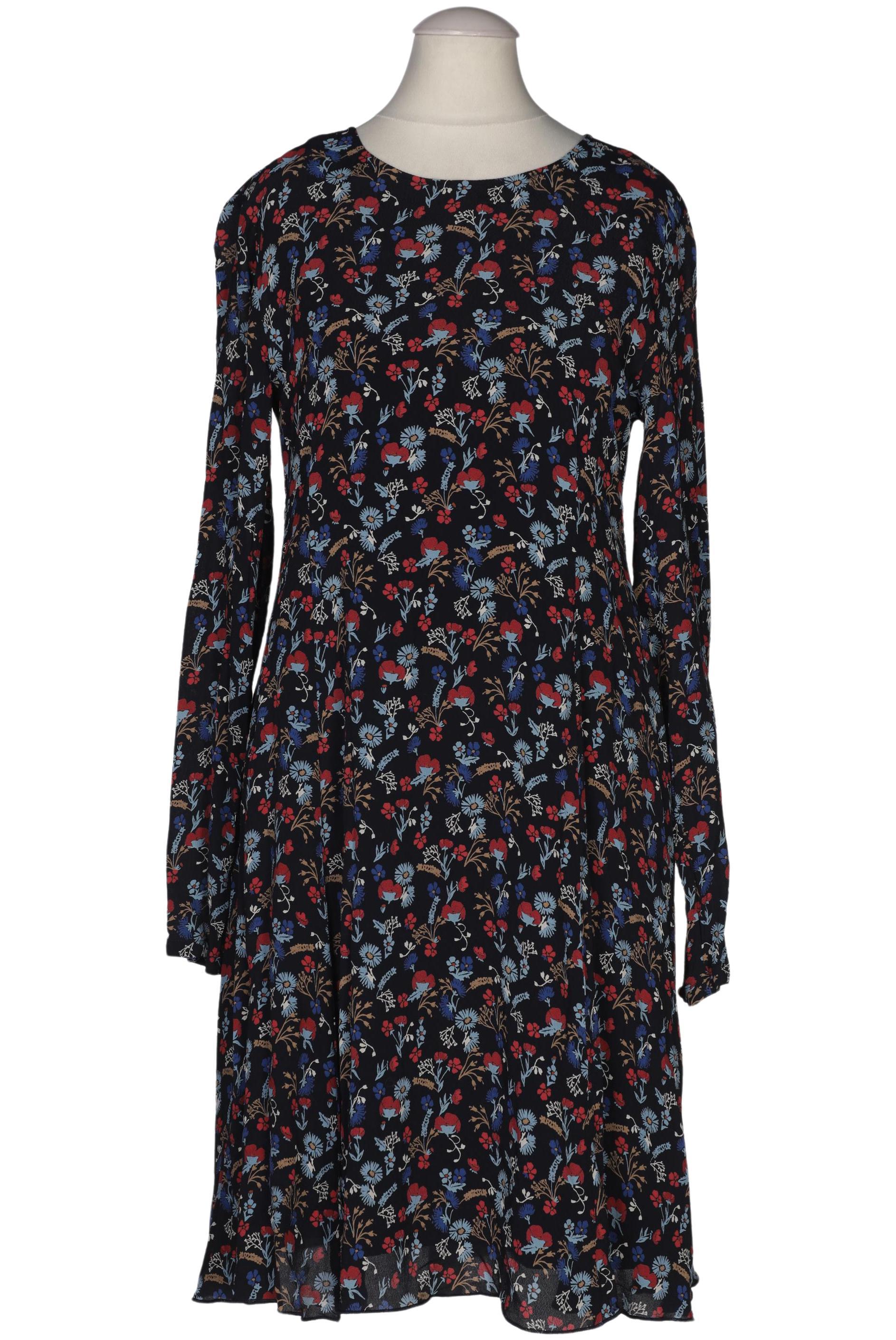 

Marc O Polo Damen Kleid, schwarz, Gr. 34