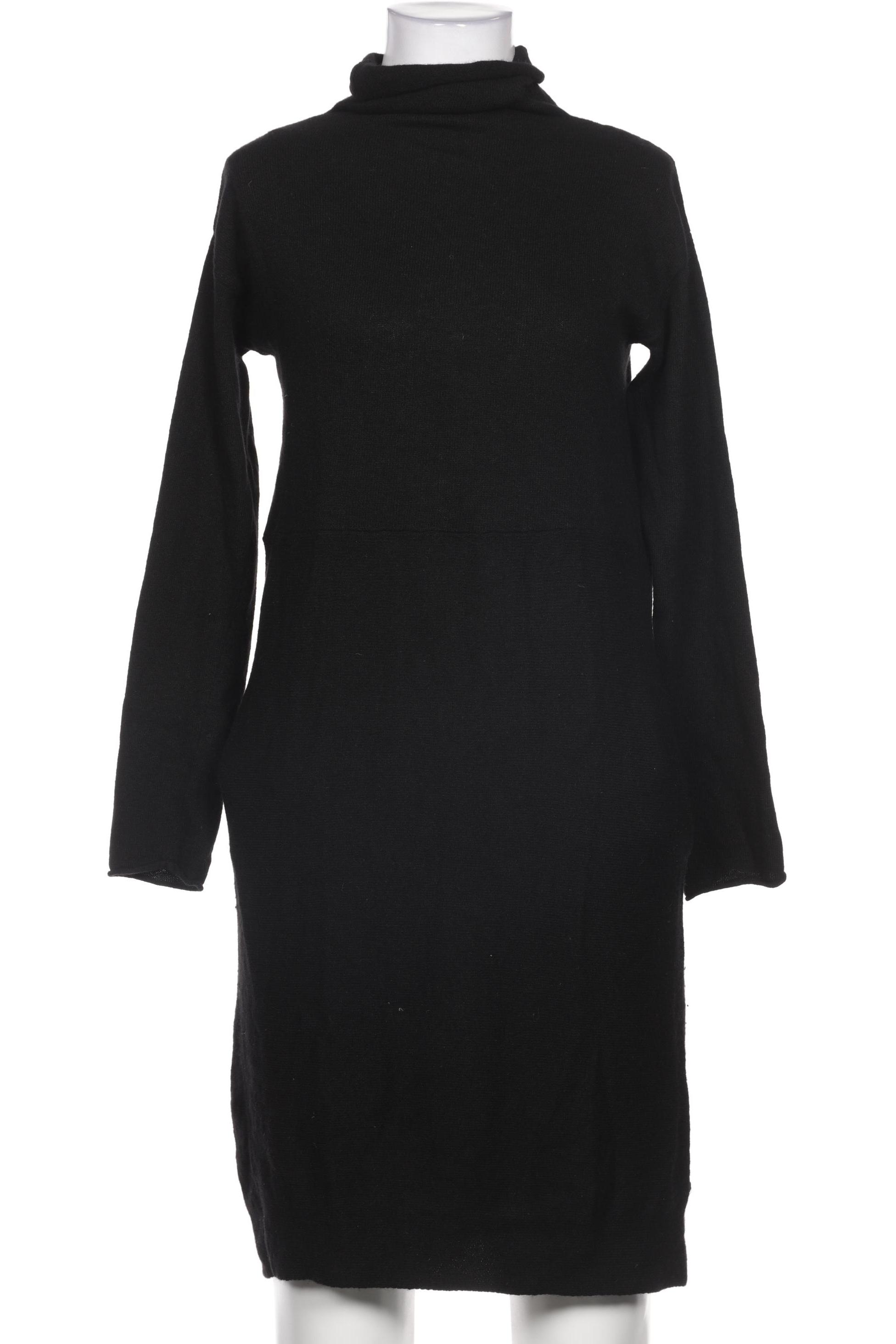 

Marc O Polo Damen Kleid, schwarz, Gr. 36